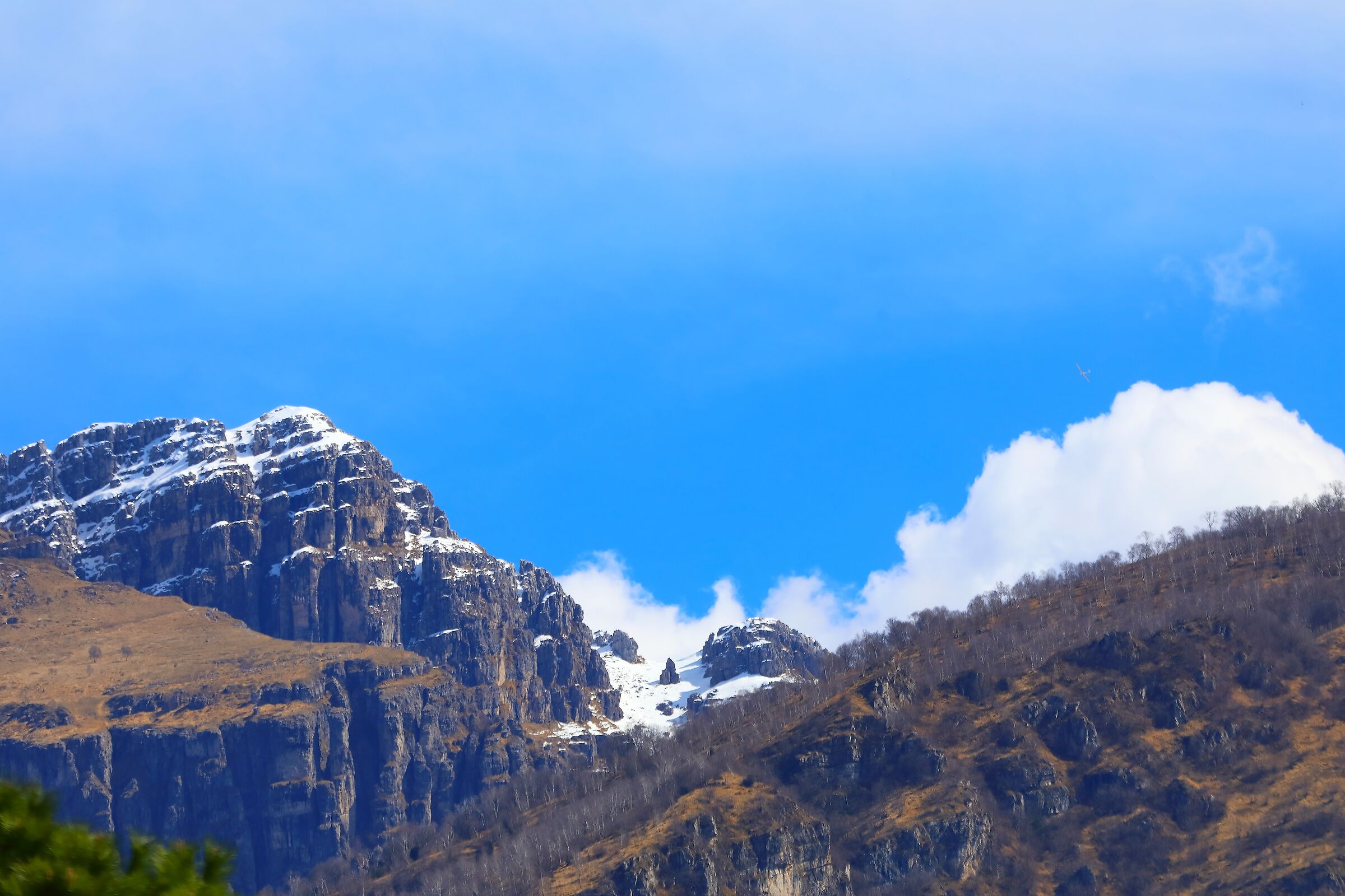 Resegone 27 marzo 2025 - 0202