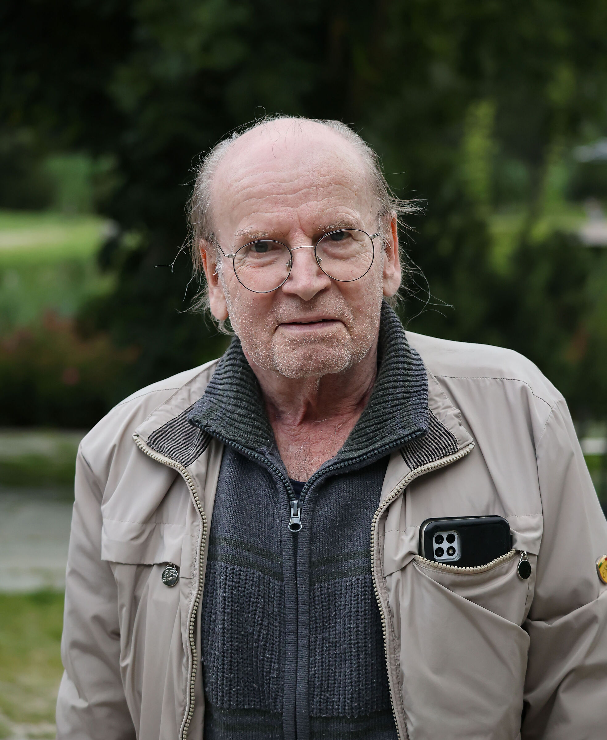 Werner