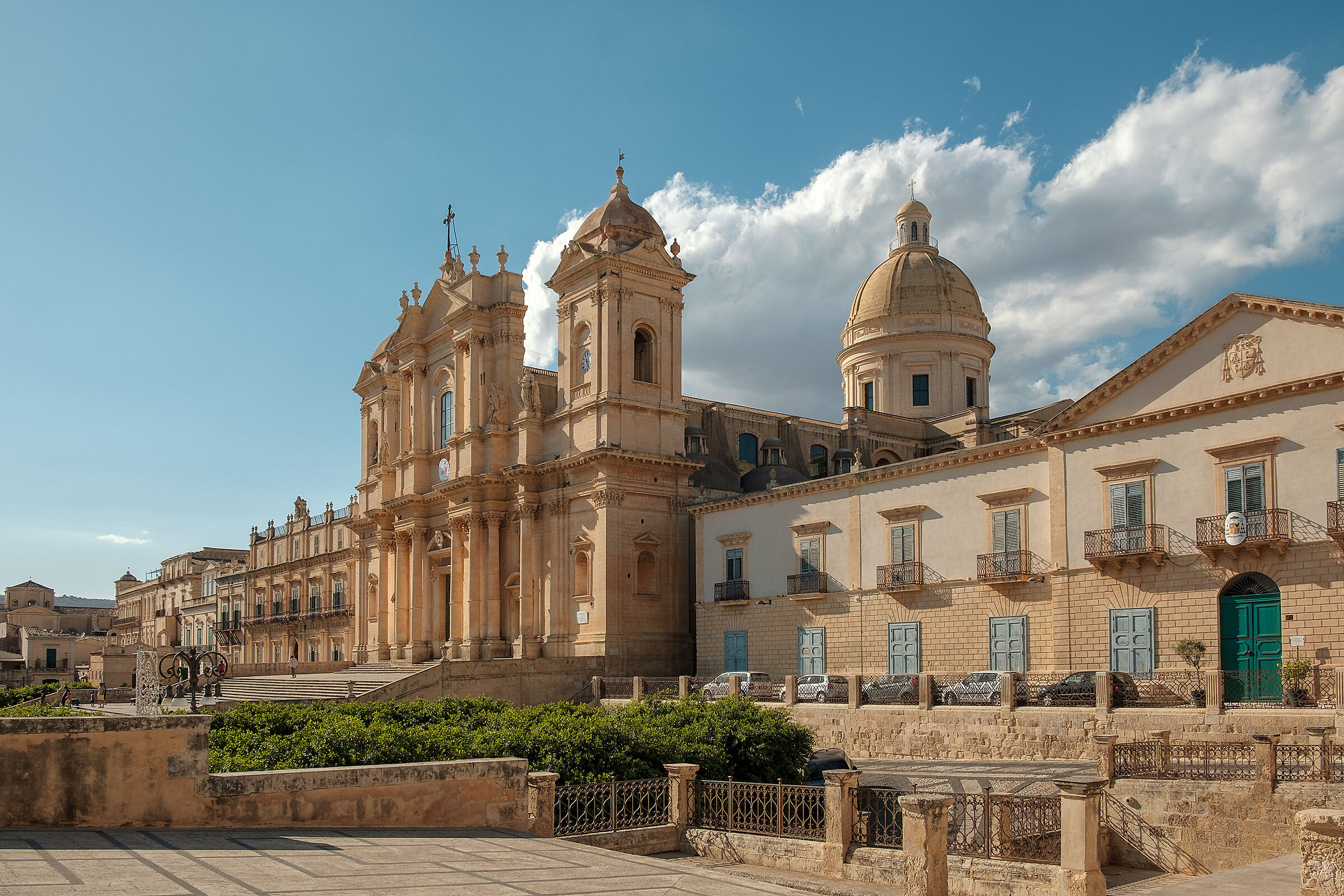 Noto