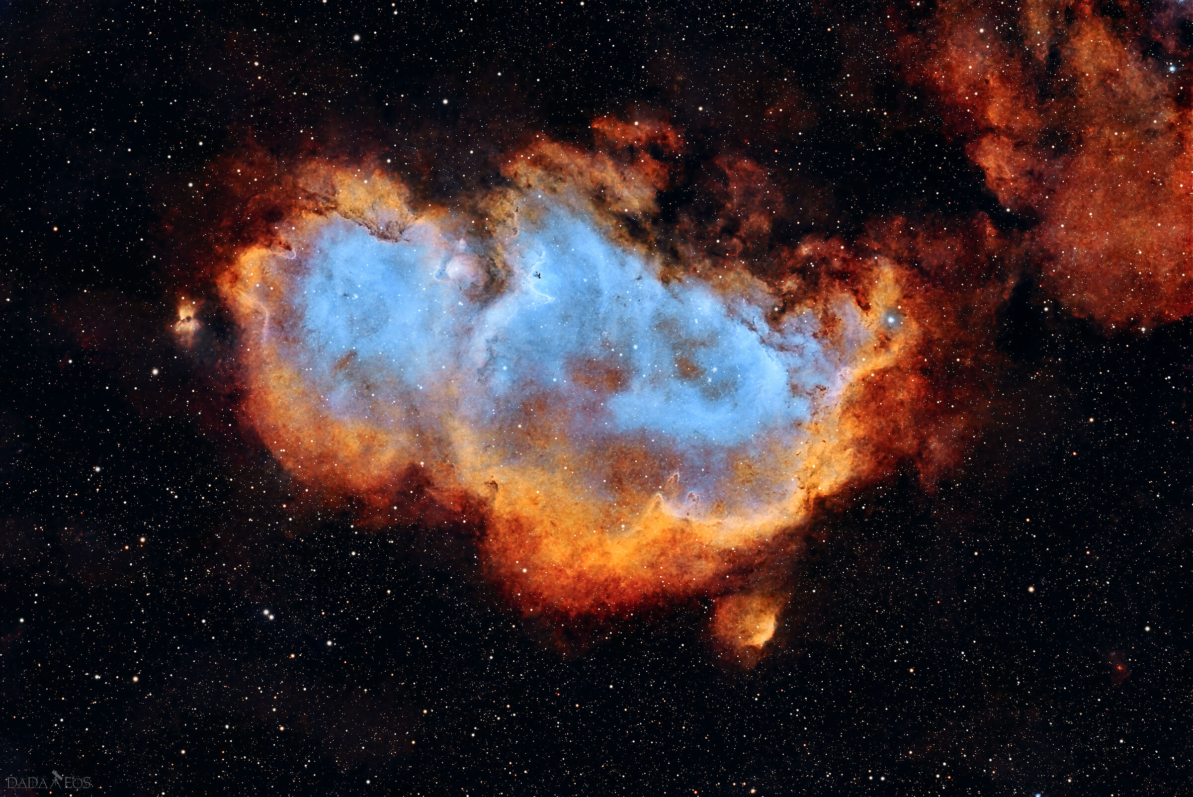 IC1848-IC1871