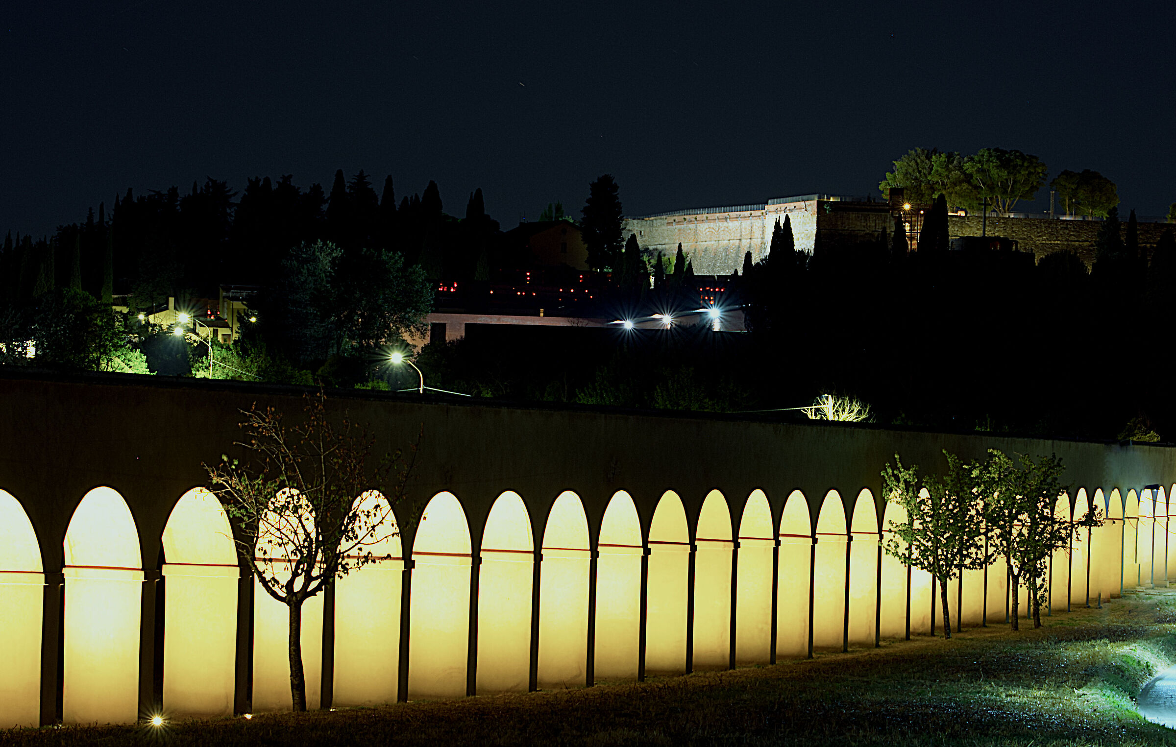 Acquedotto Vasariano3