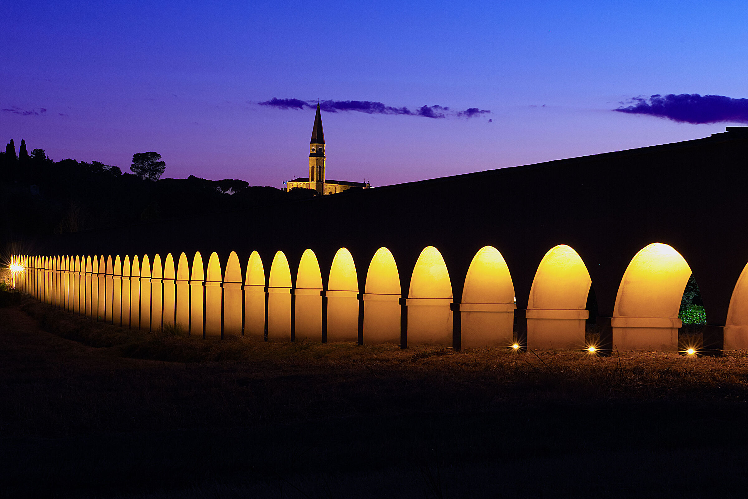 Acquedotto Vasariano1