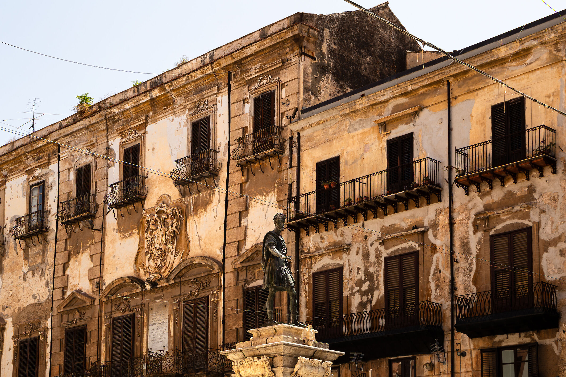 Palermo