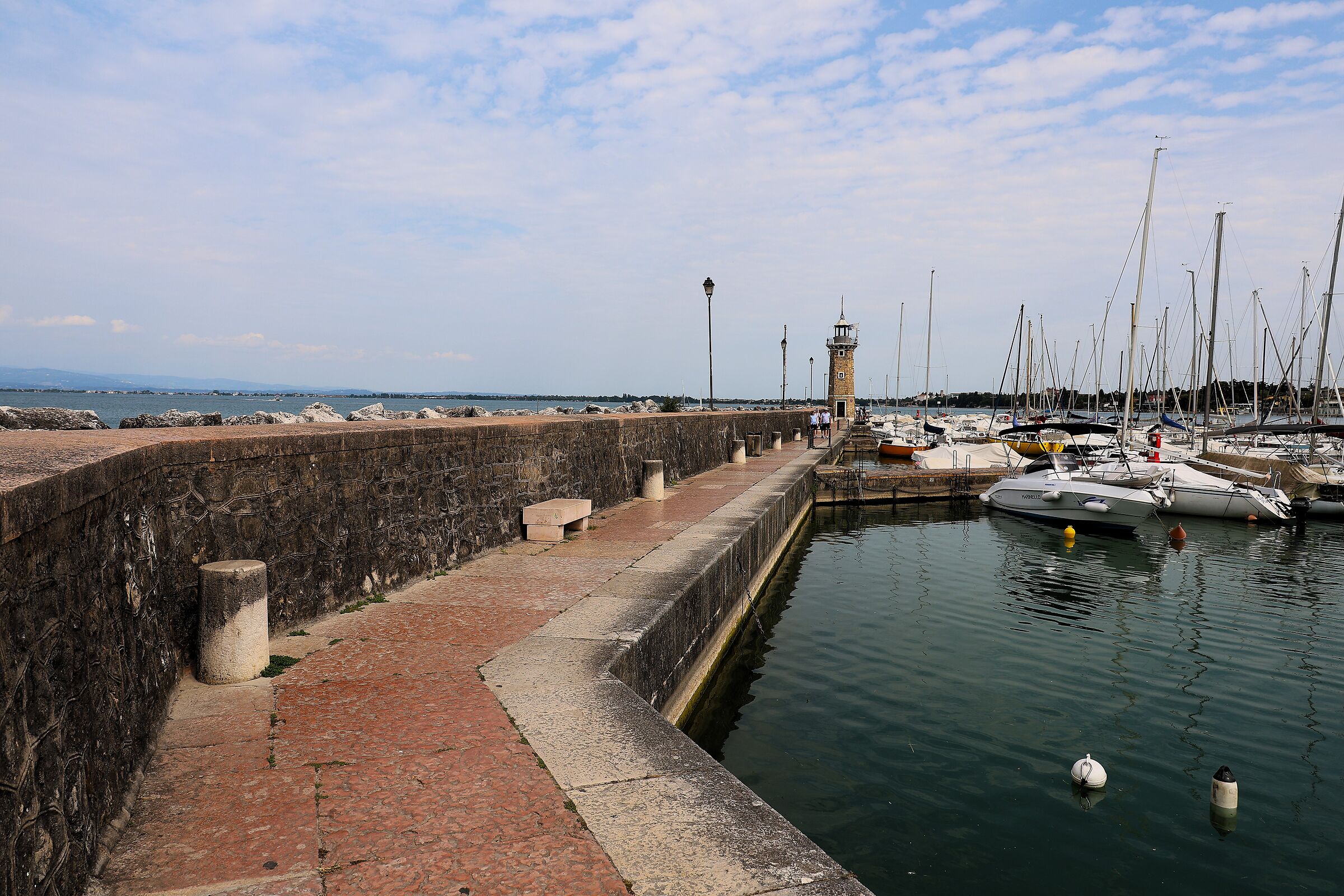 Desenzano