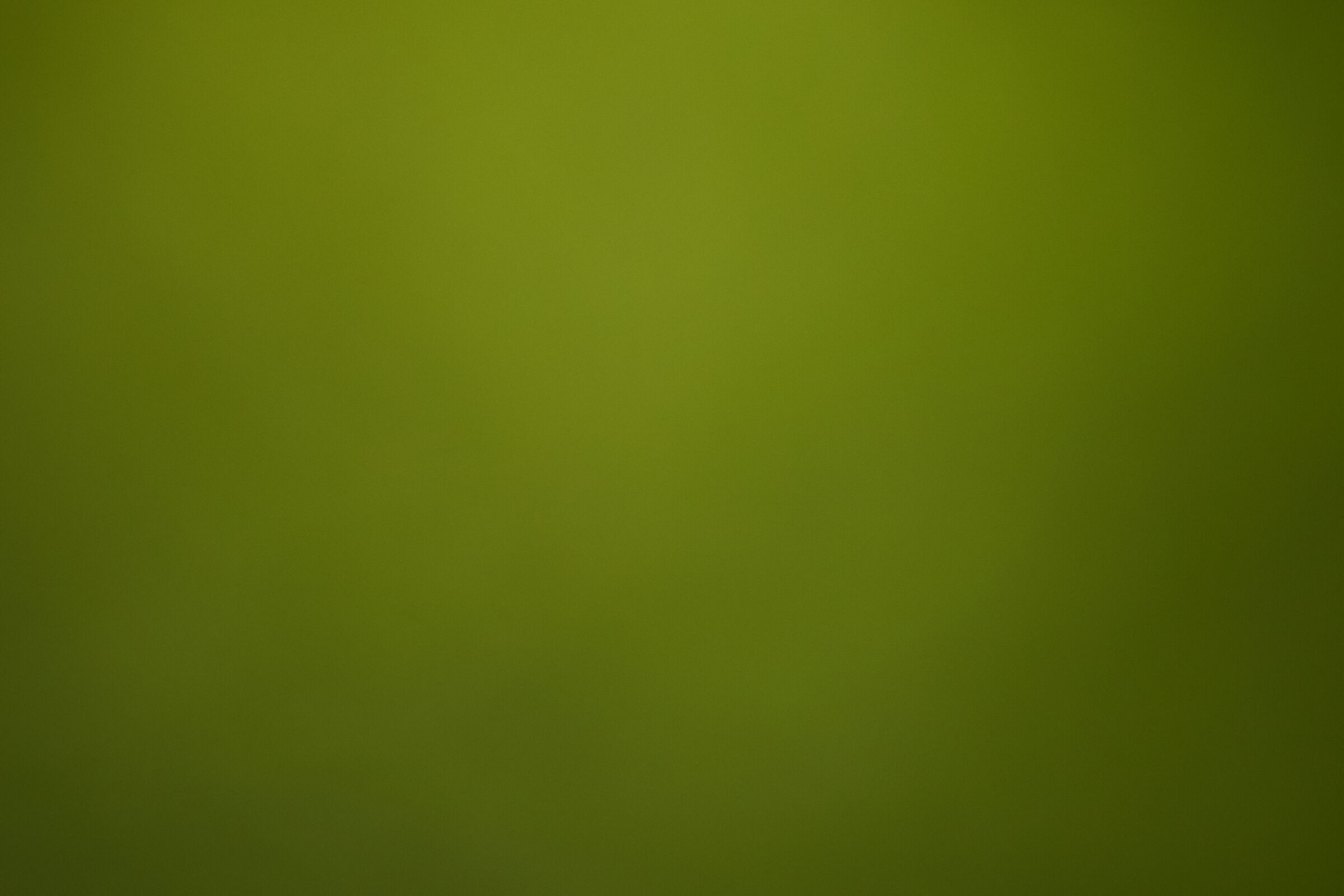 Light green texture