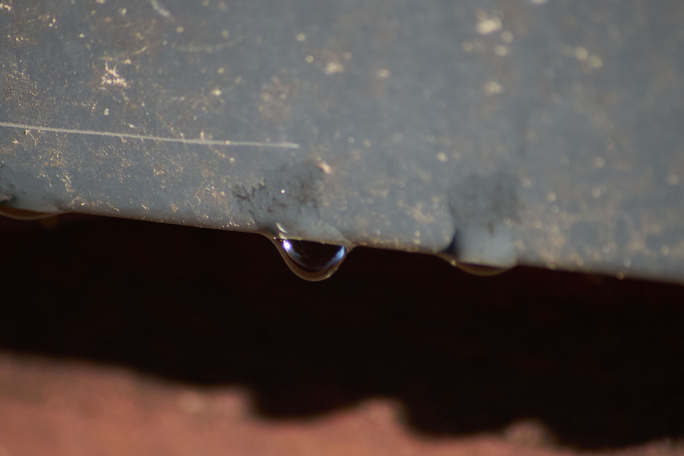 drop of water 1