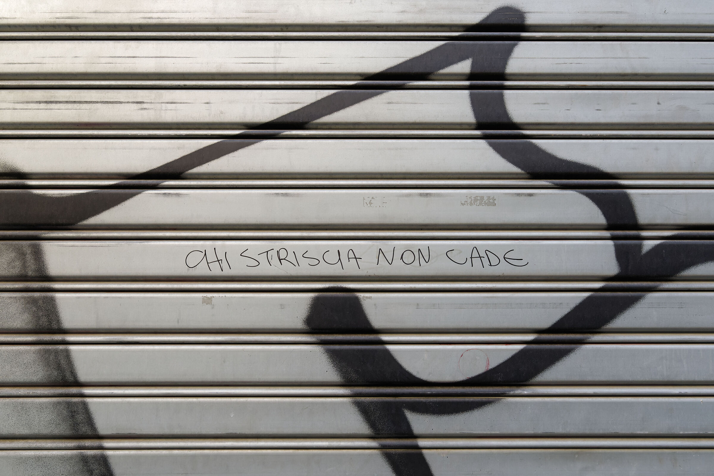 GENOVA_2025 (_A731732-1)