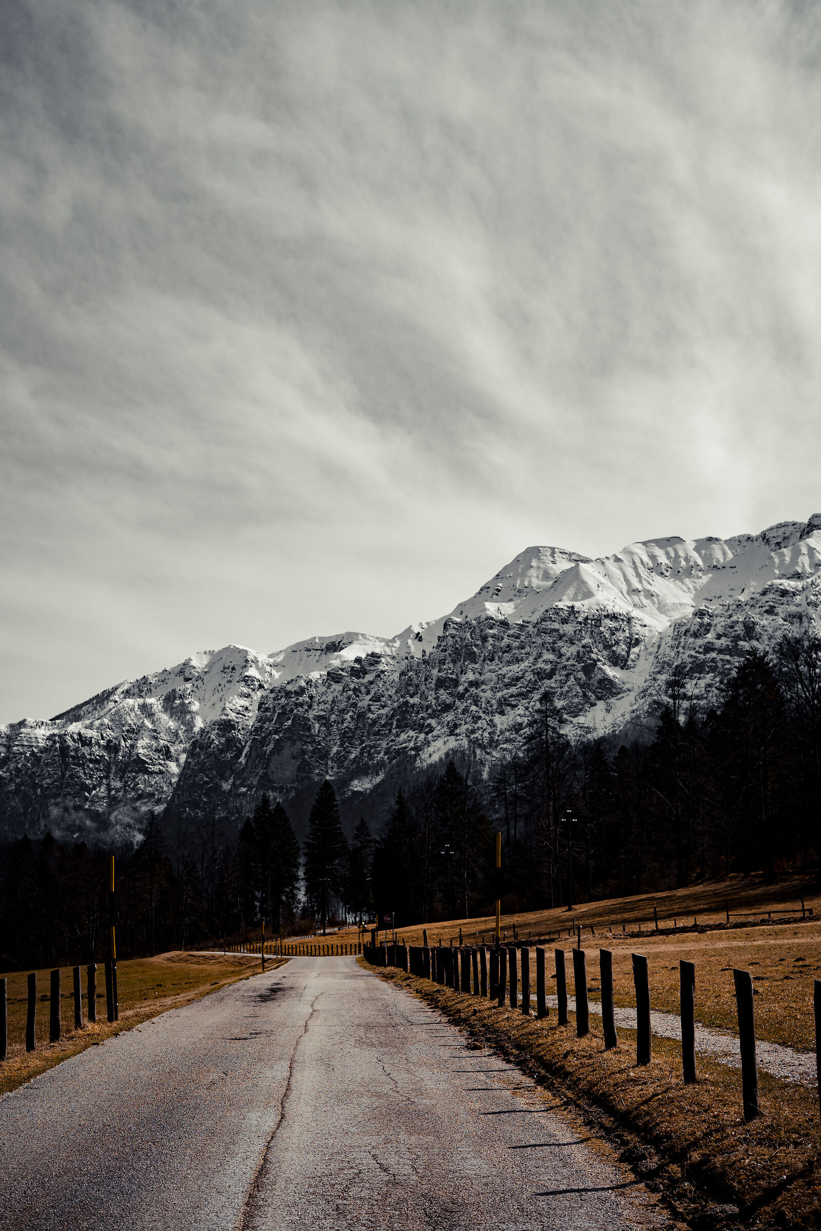 Val di Sella