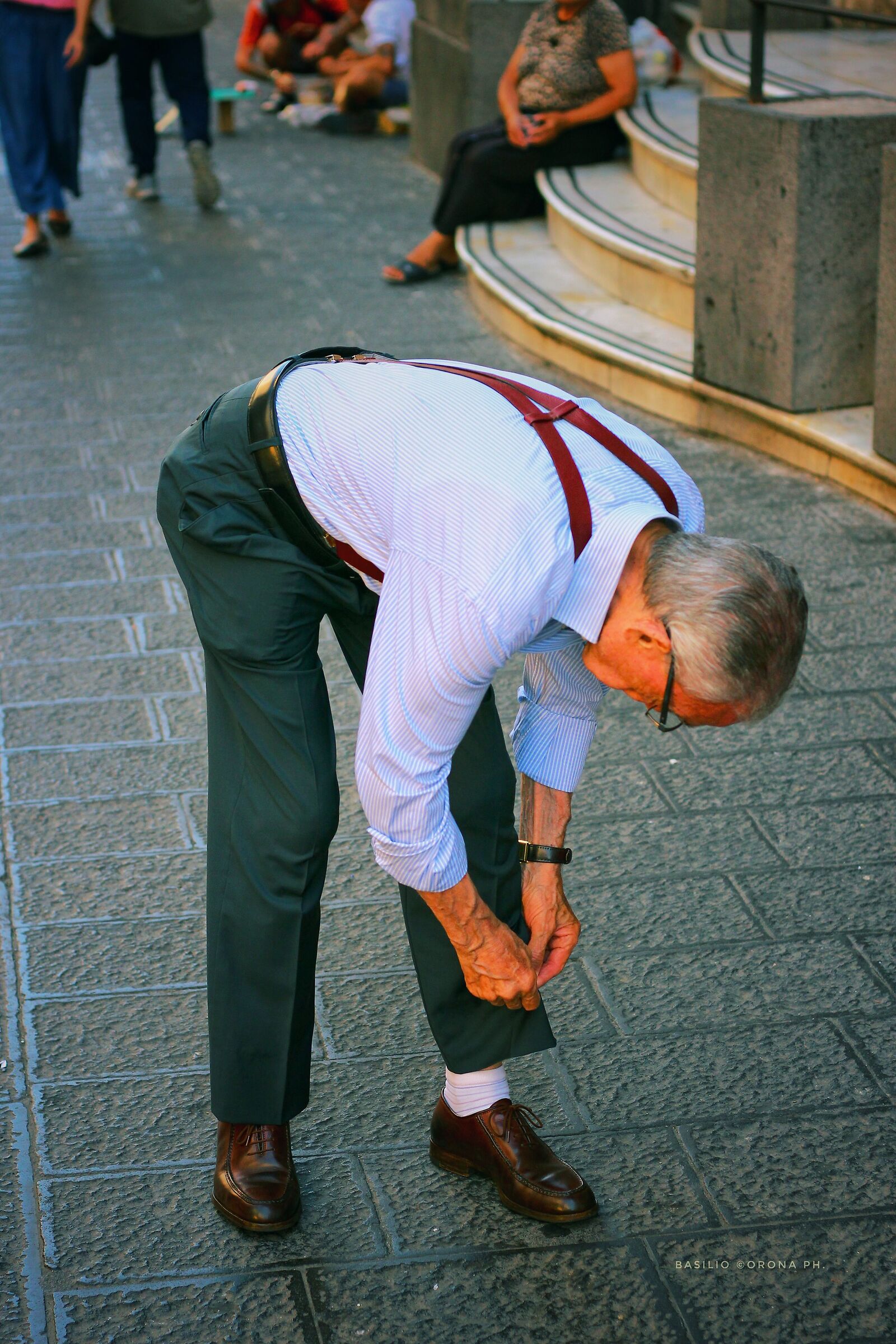 Supercalifragilistichespiralidoso