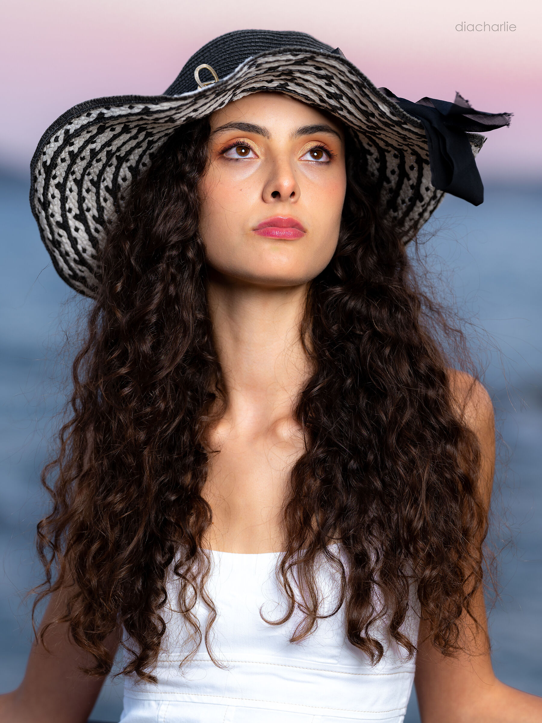 Manuela