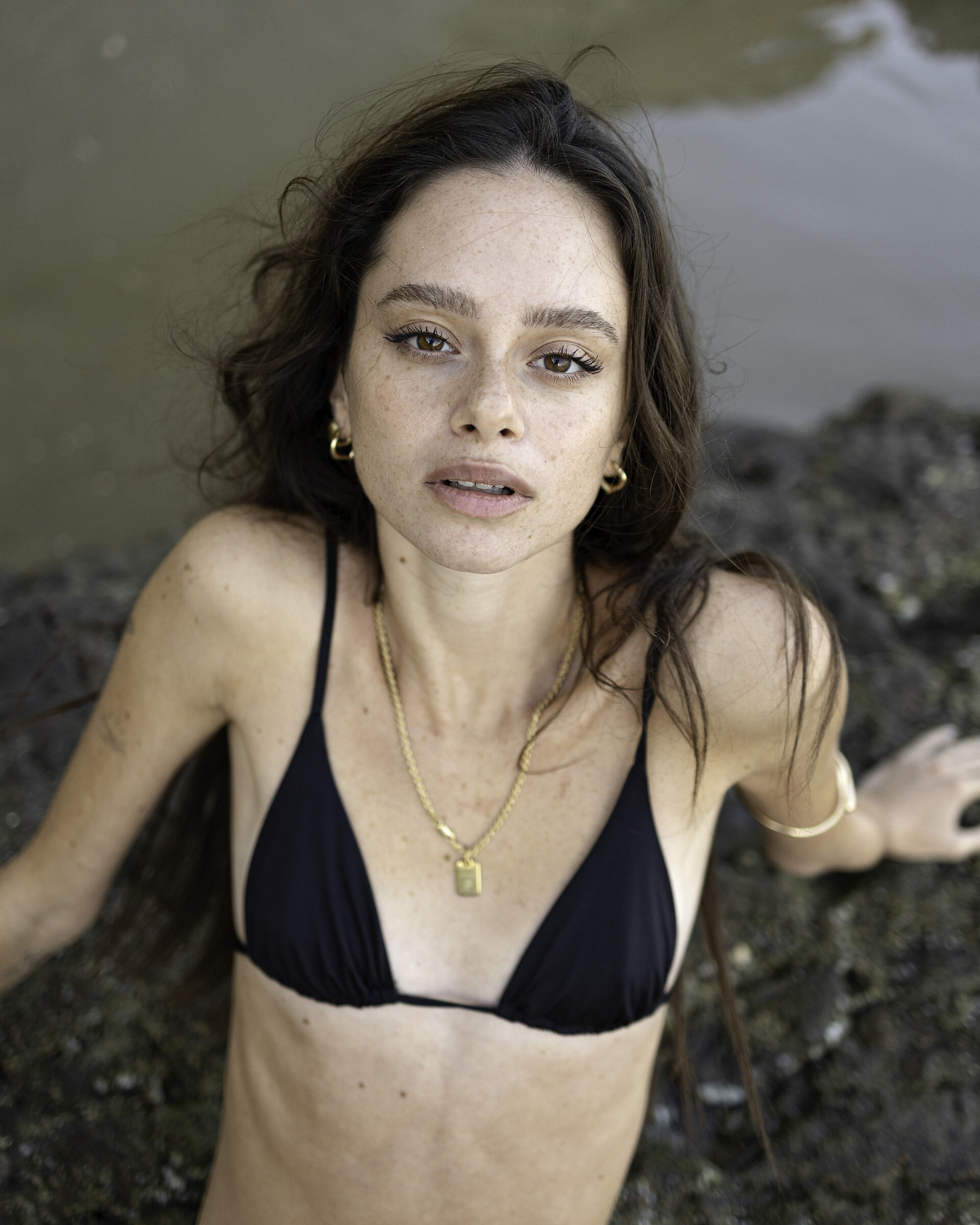 Jade