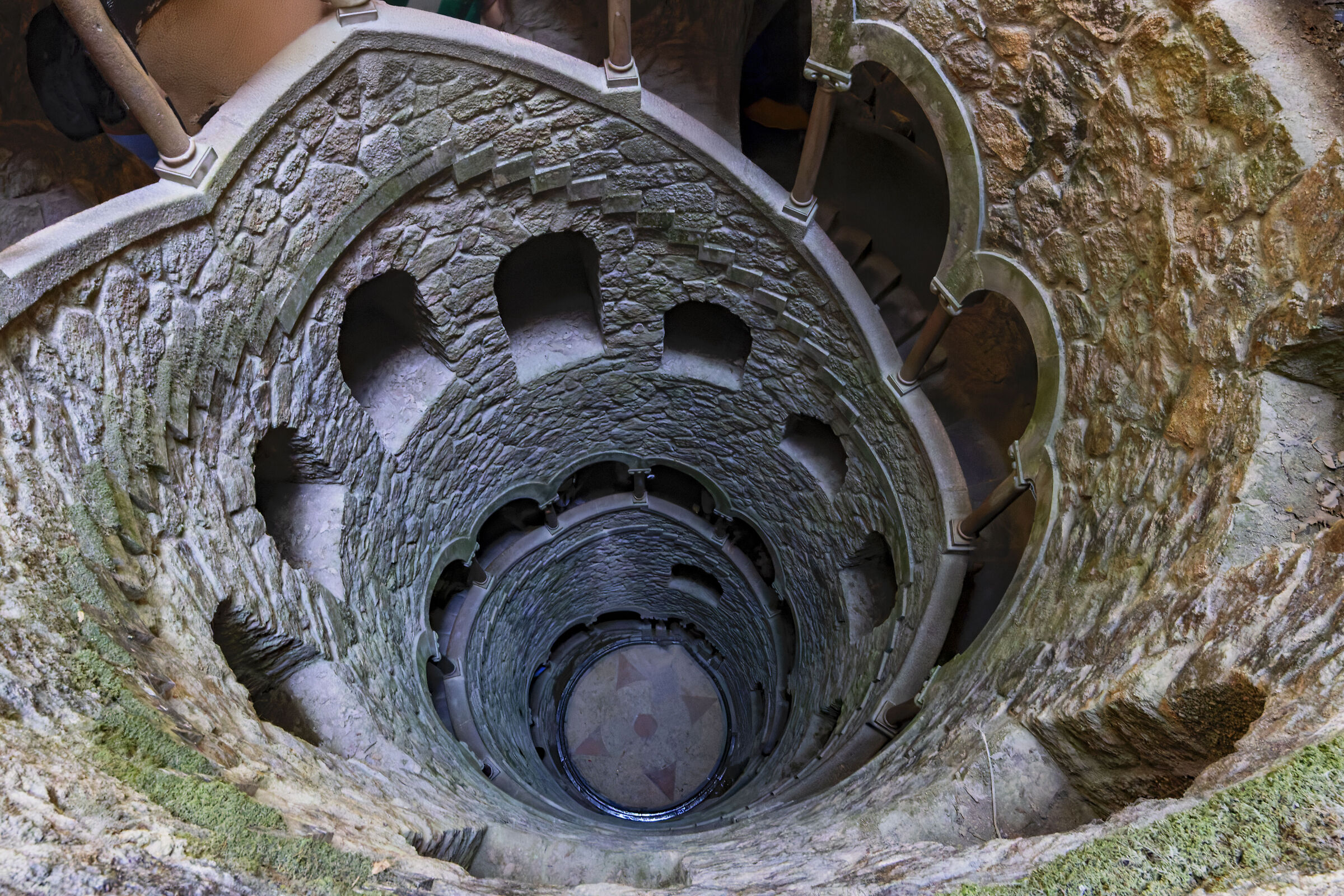 Quinta da Regaleira