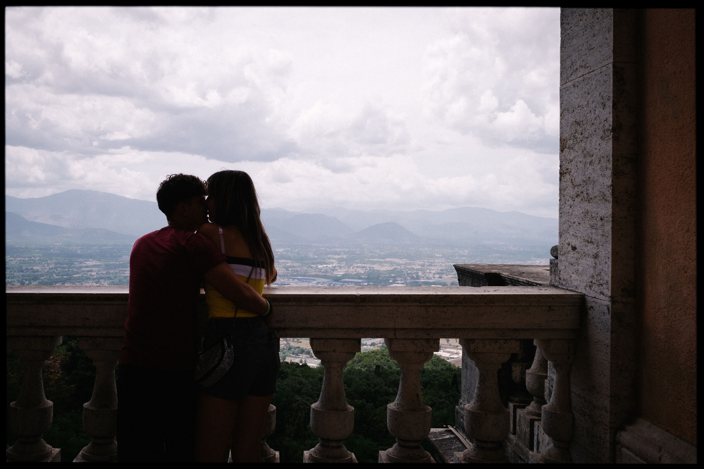 Montecassino 3