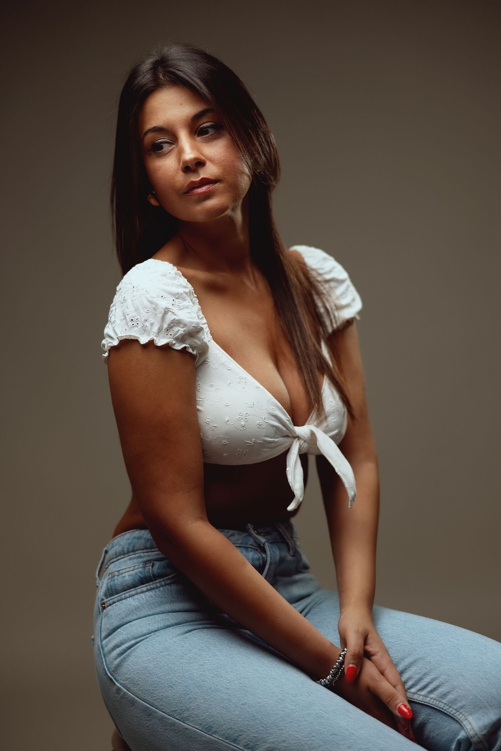 Maria Giovanna - Mad