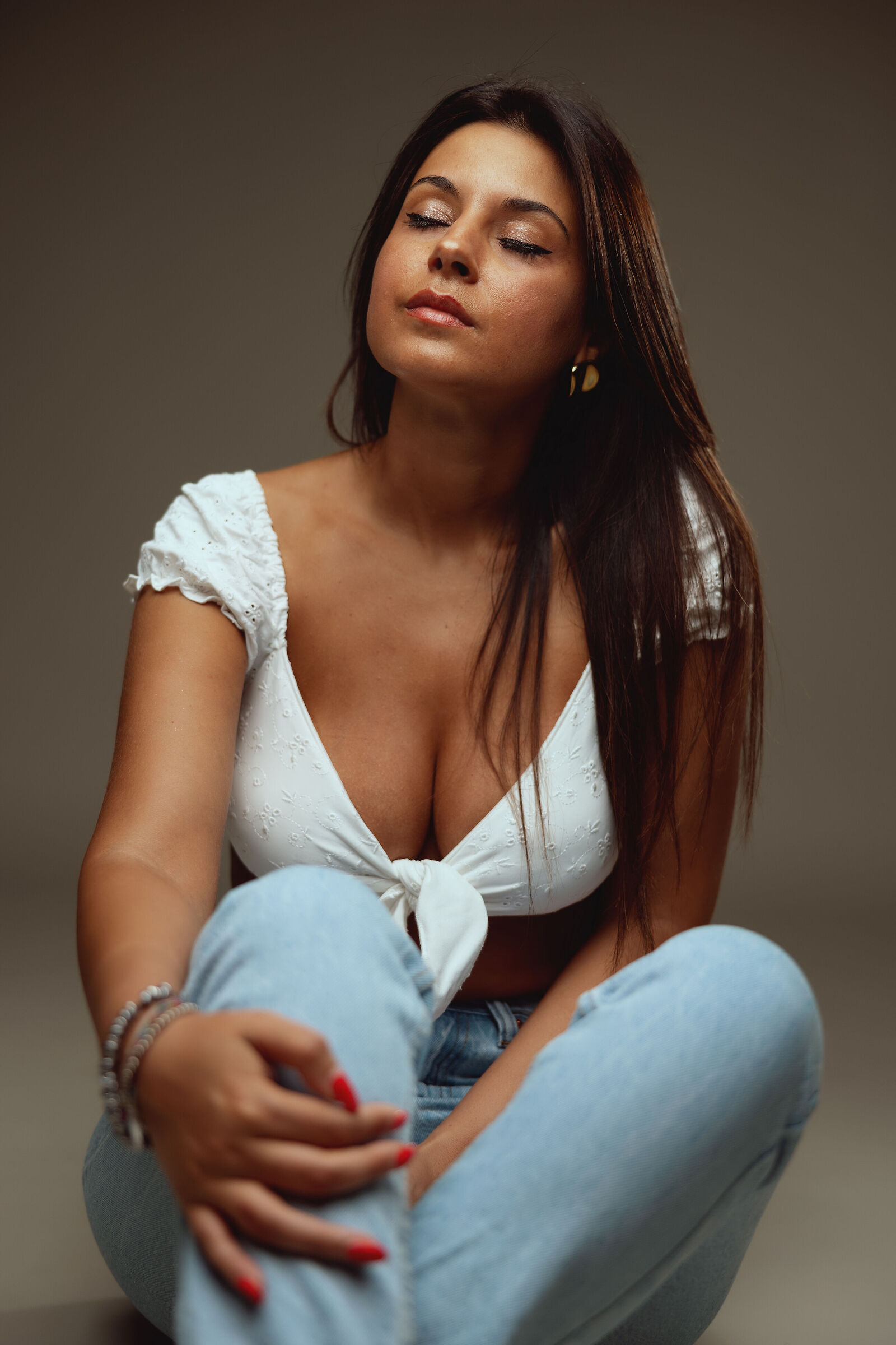 Maria Giovanna - Mad
