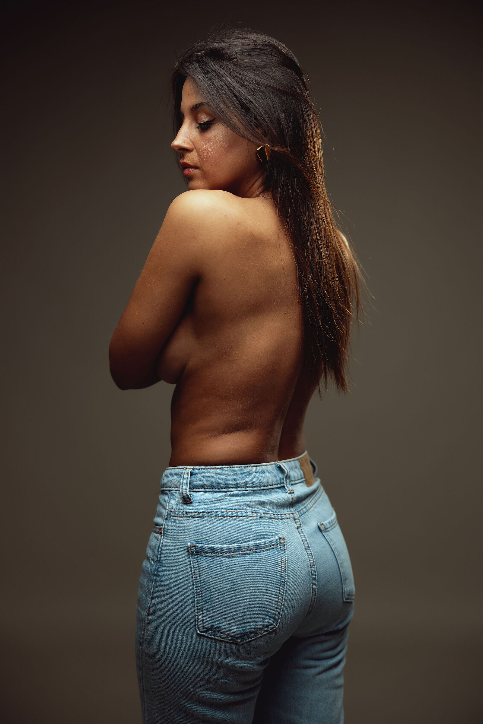 Maria Giovanna - Mad