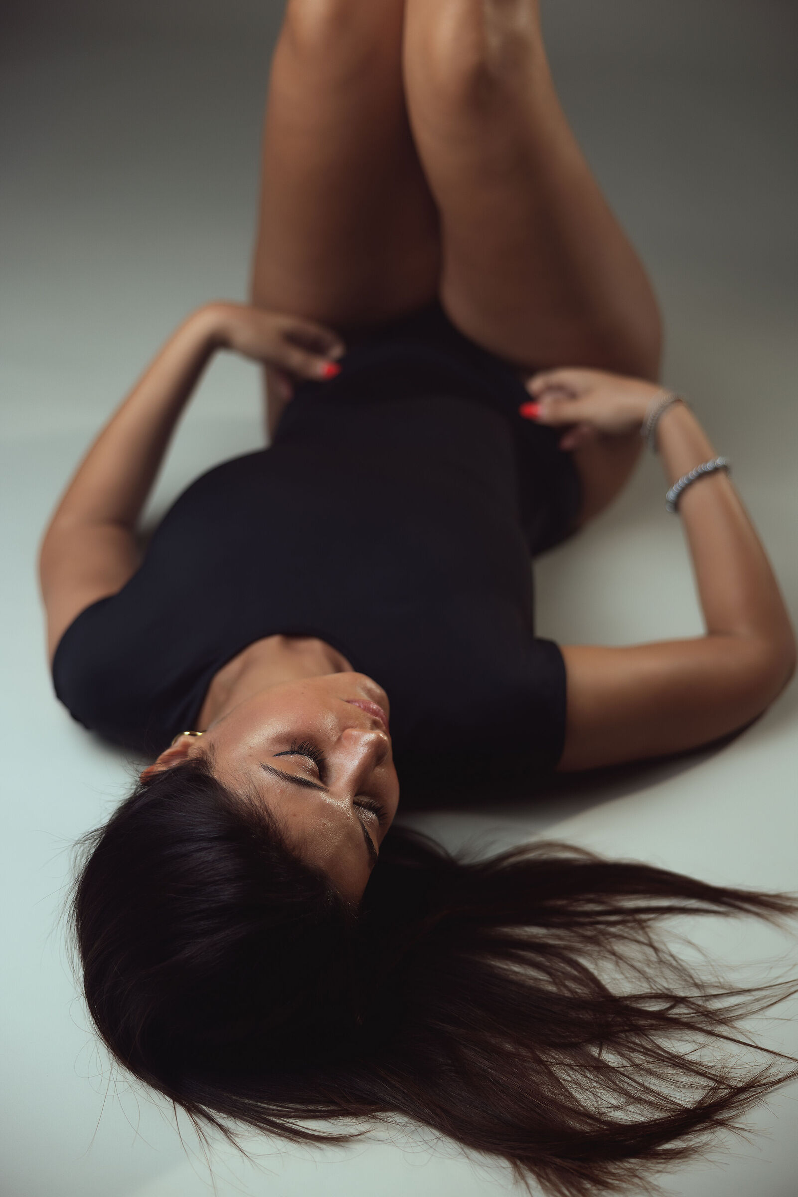 Maria Giovanna - Mad