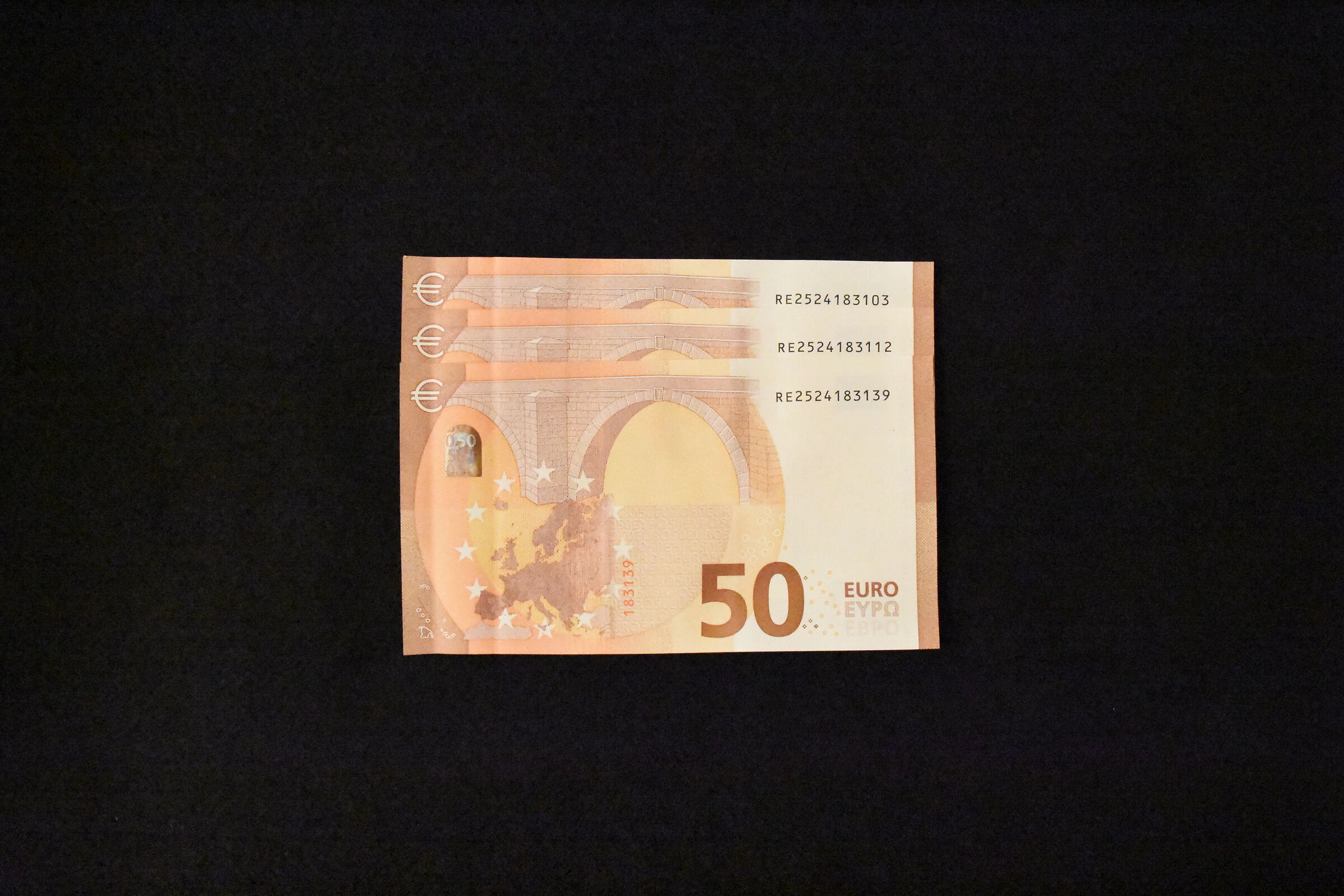 @ " ISO 25 Mila 600 " Nikon 24-70 F. 2.8 VR, D 720...