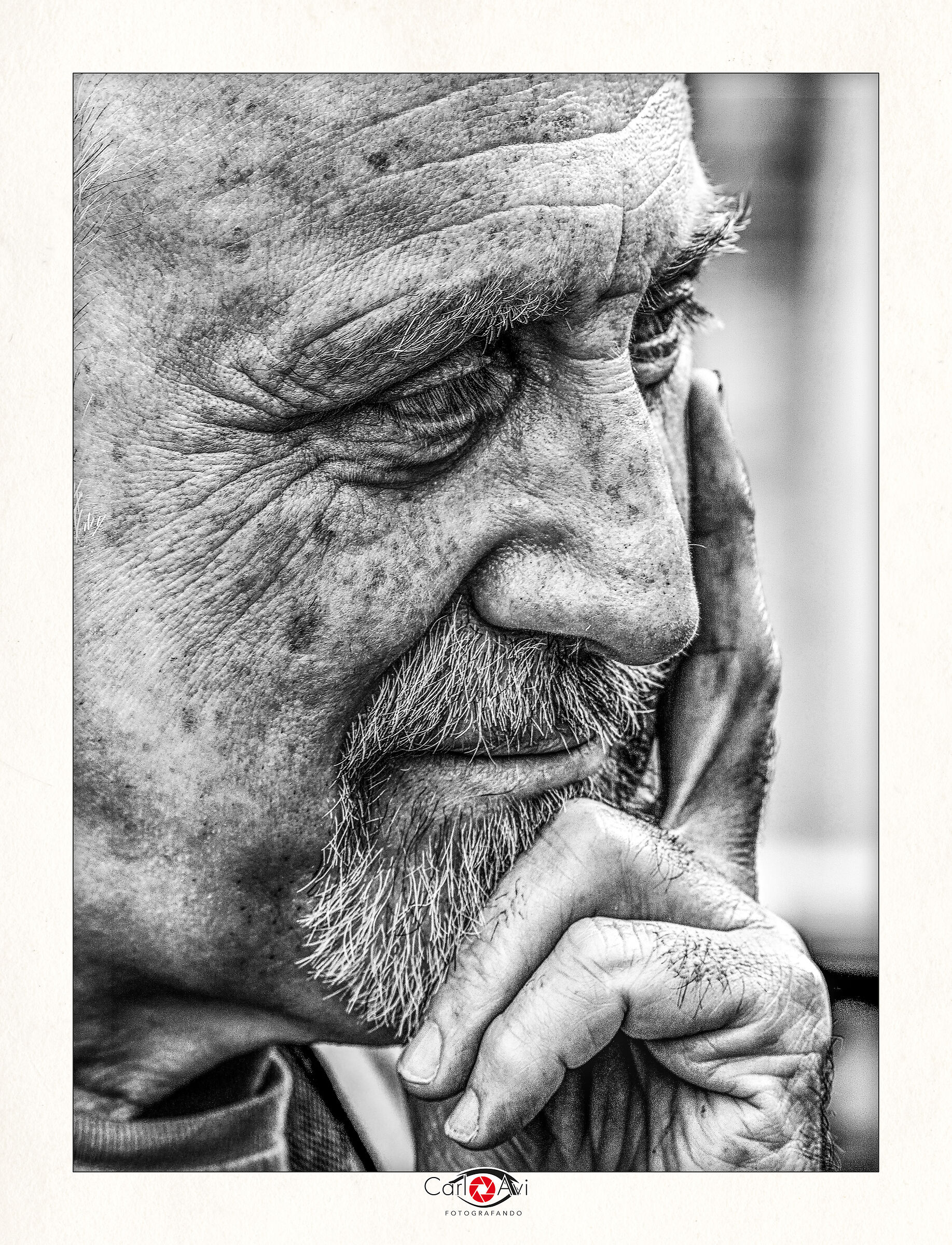 Stefano ...quanti ricordi, insieme