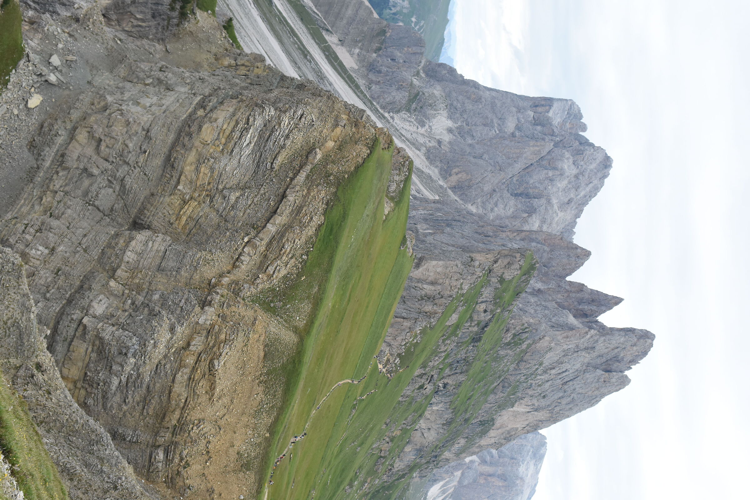 Seceda