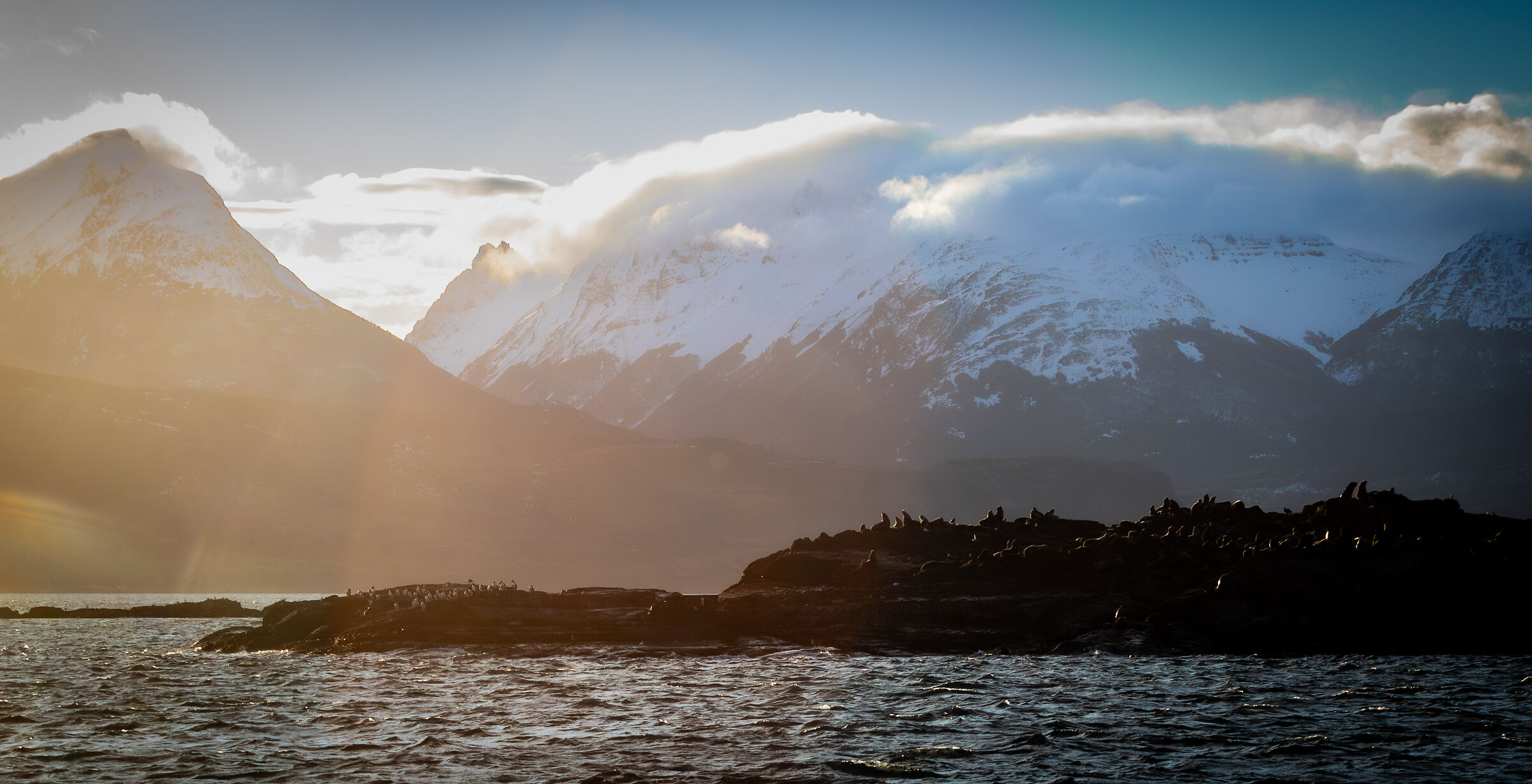 Non ti dimenticherò  mai