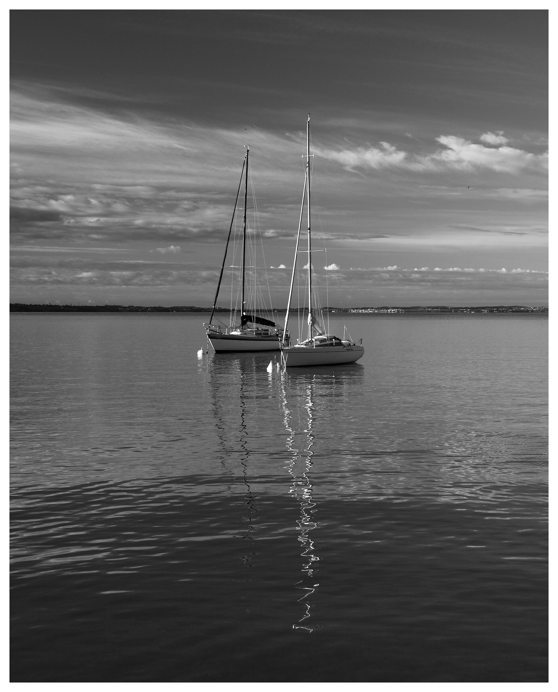 Lake Garda