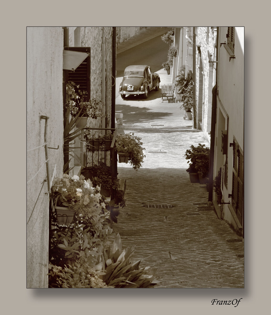 ricordi