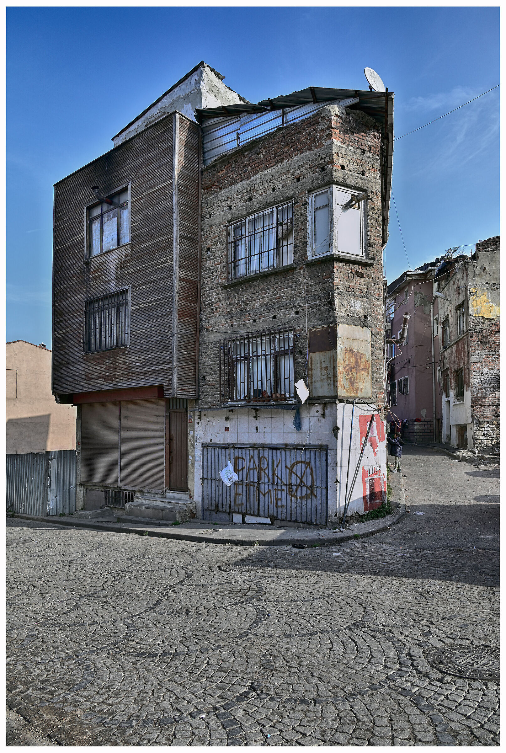 Istanbul ai margini 2