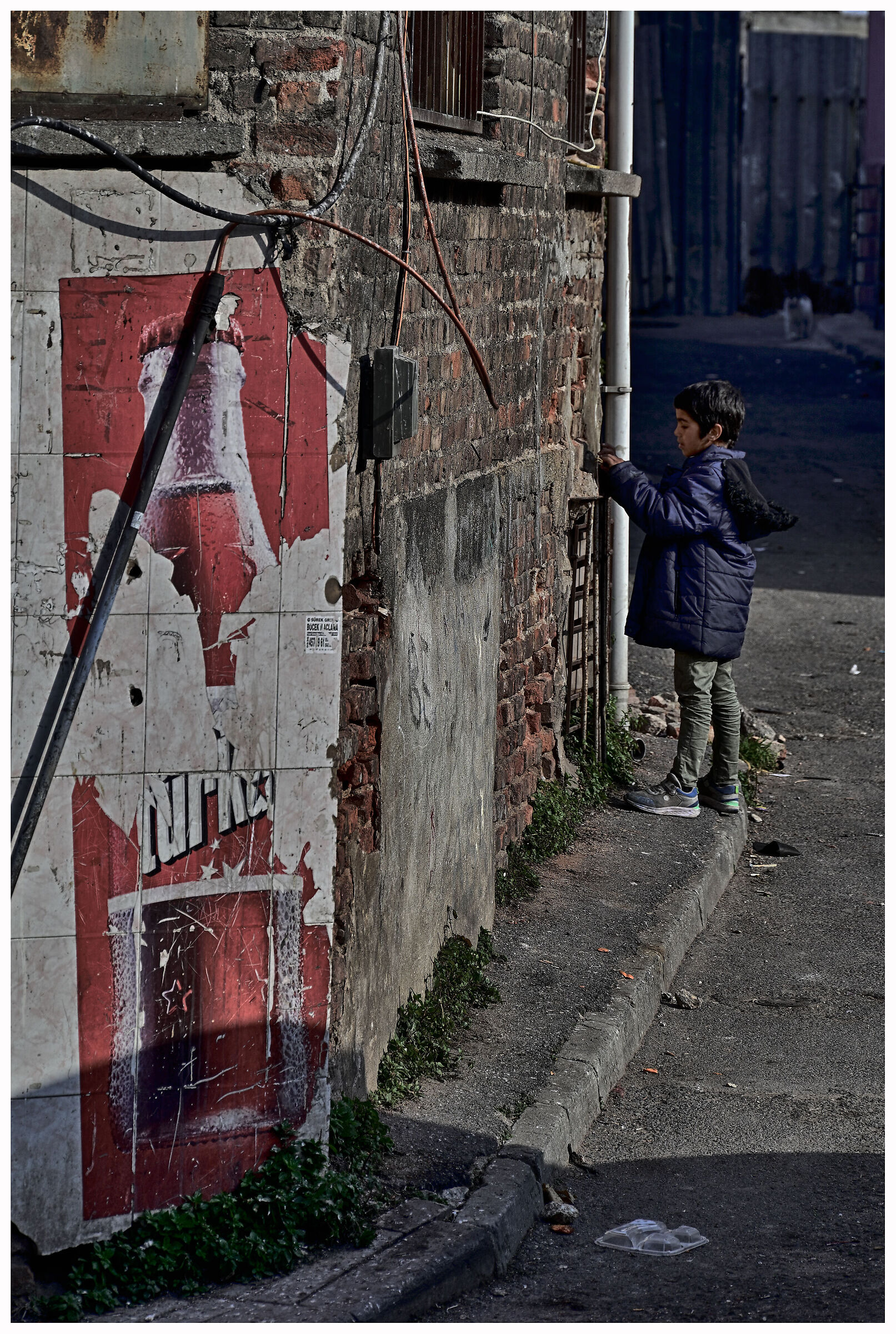 Istanbul ai margini 3