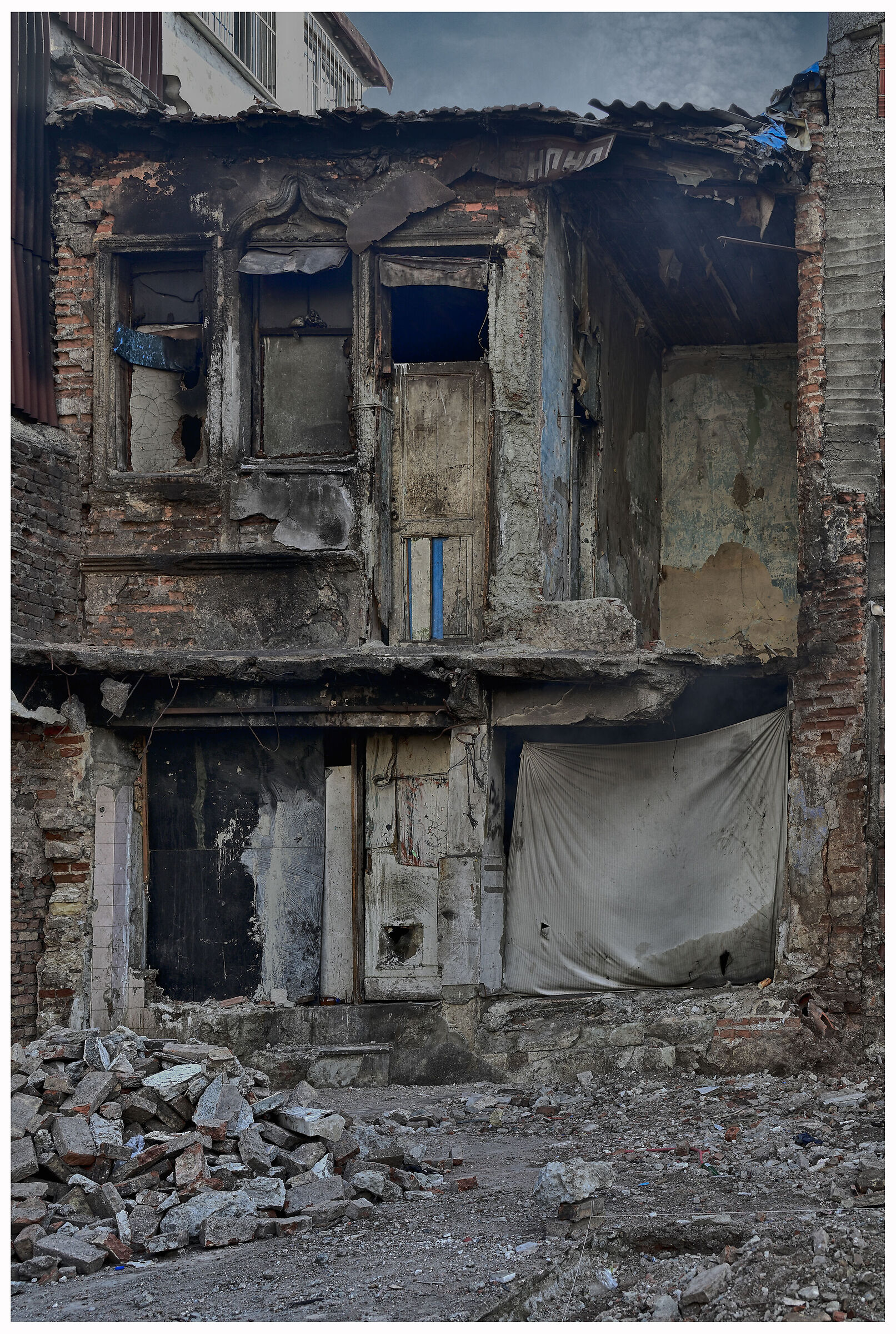 Istanbul ai margini 4