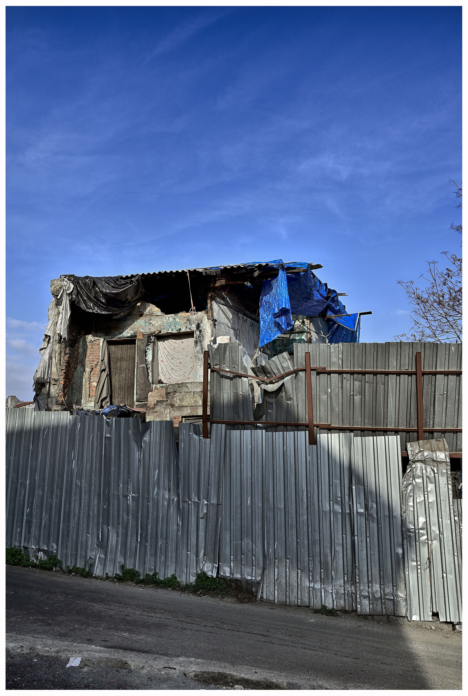 Istanbul ai margini 5