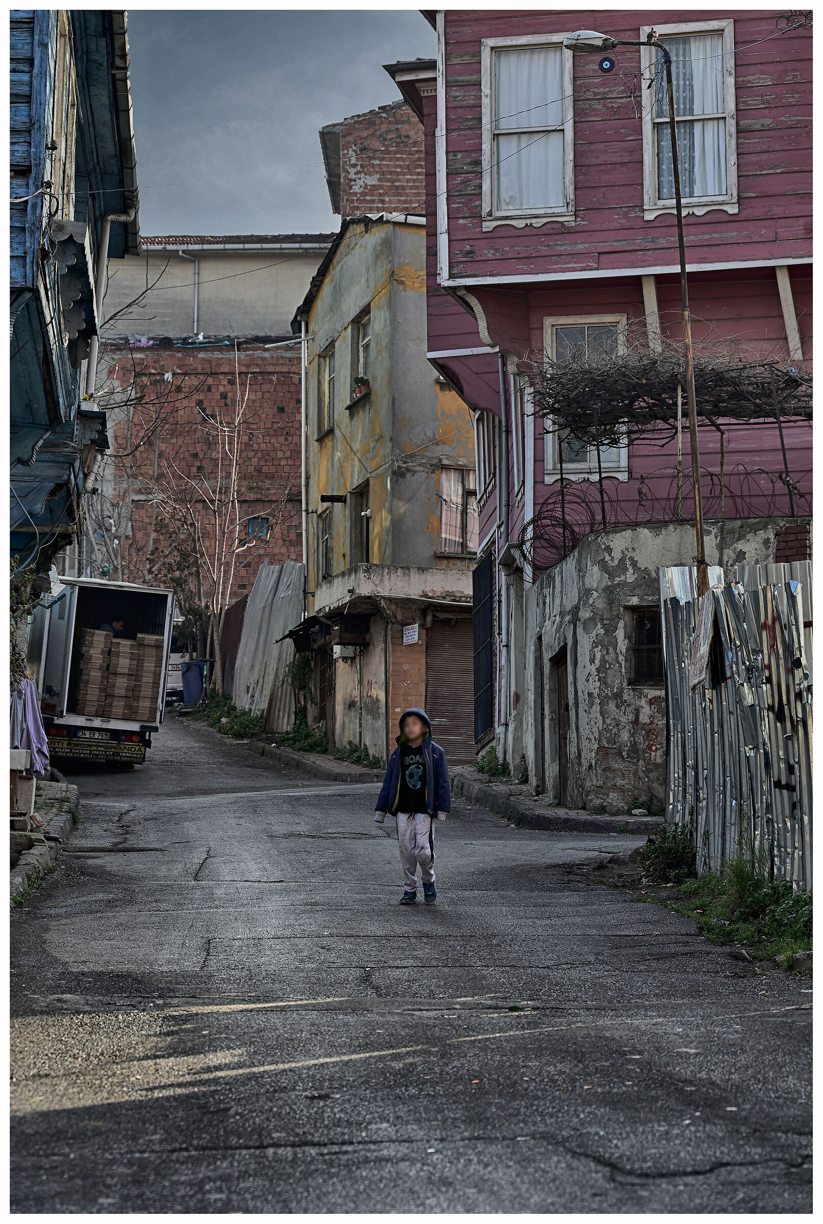 Istanbul ai margini 6