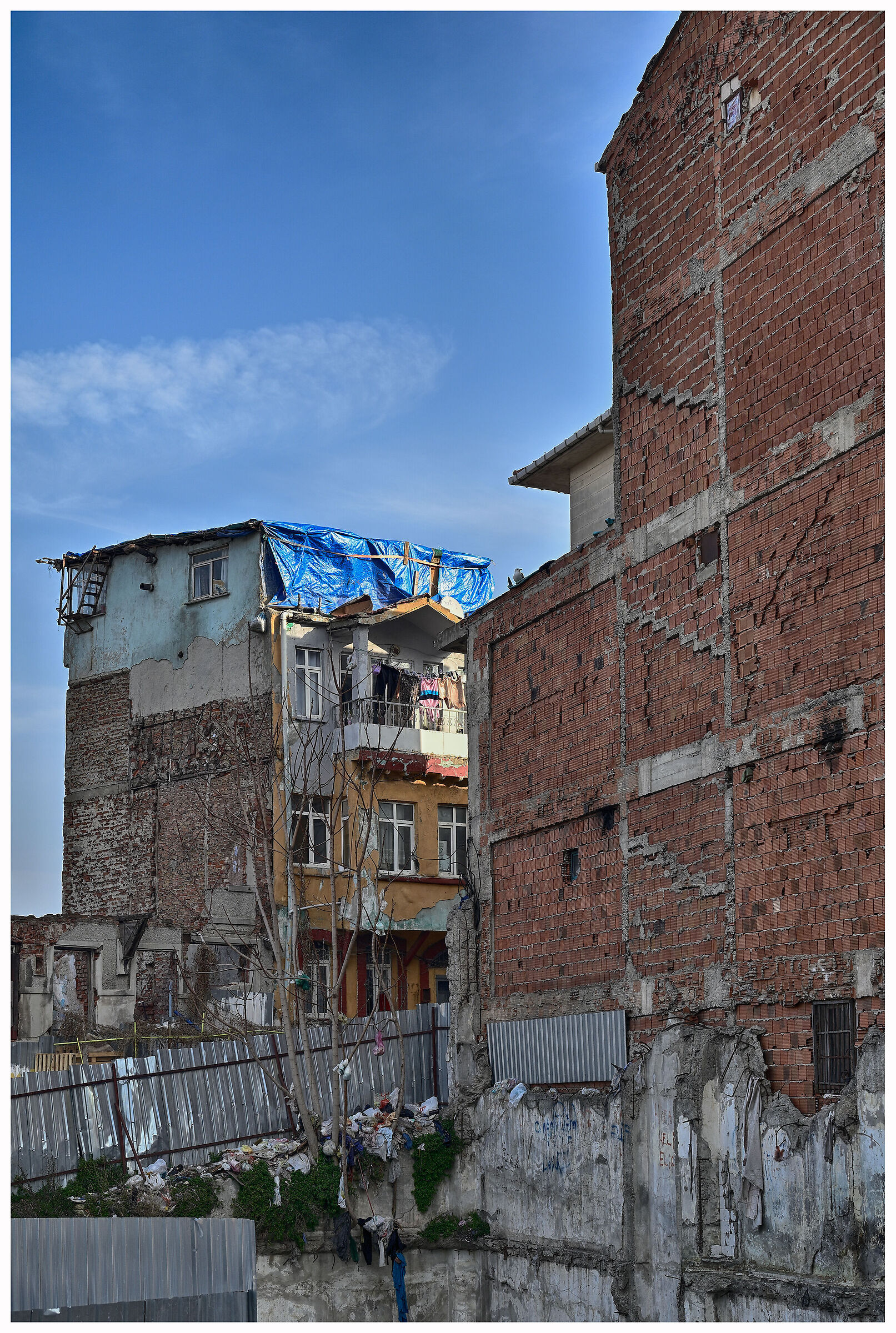 Istanbul ai margini 7