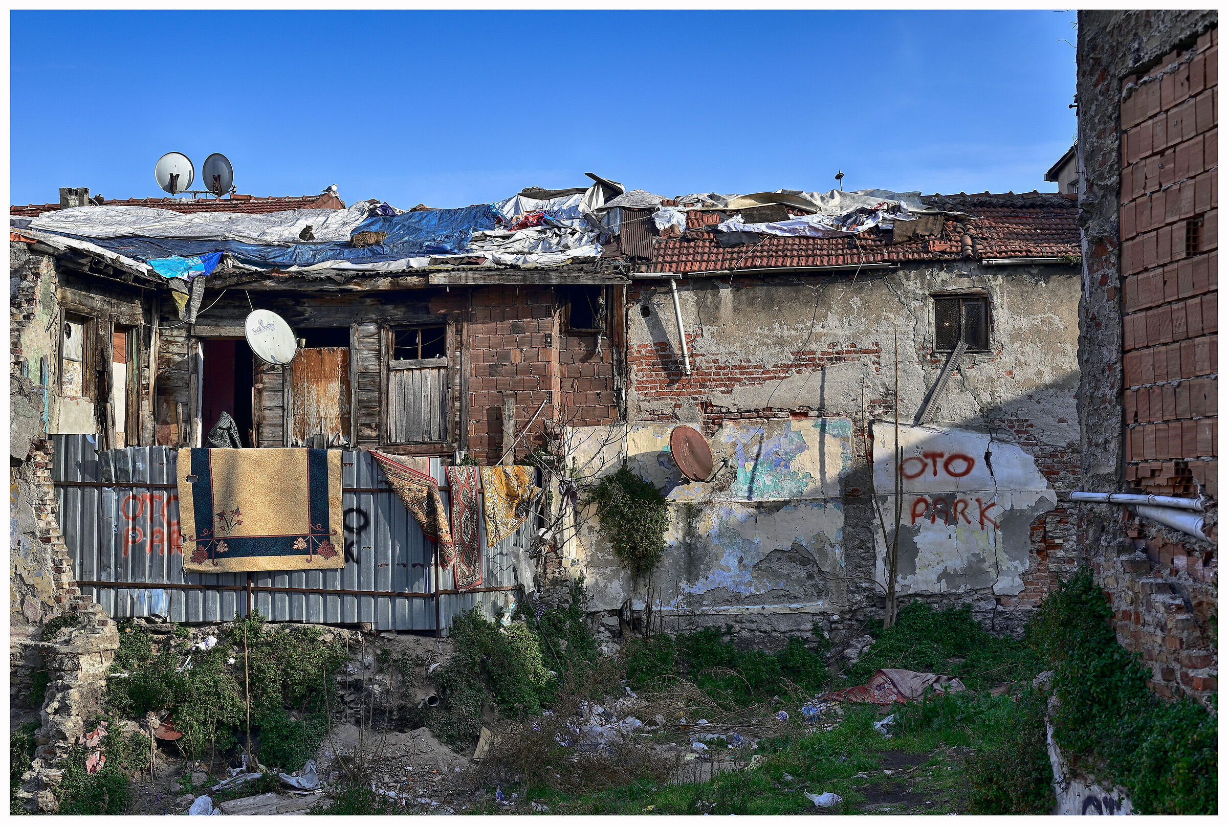 Istanbul ai margini 8