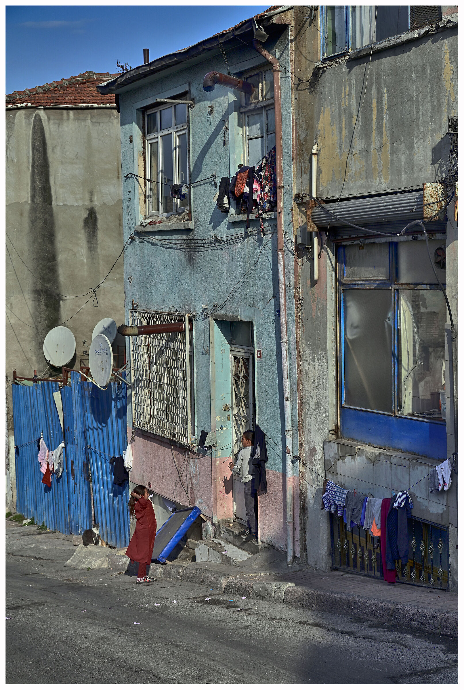 Istanbul ai margini 11