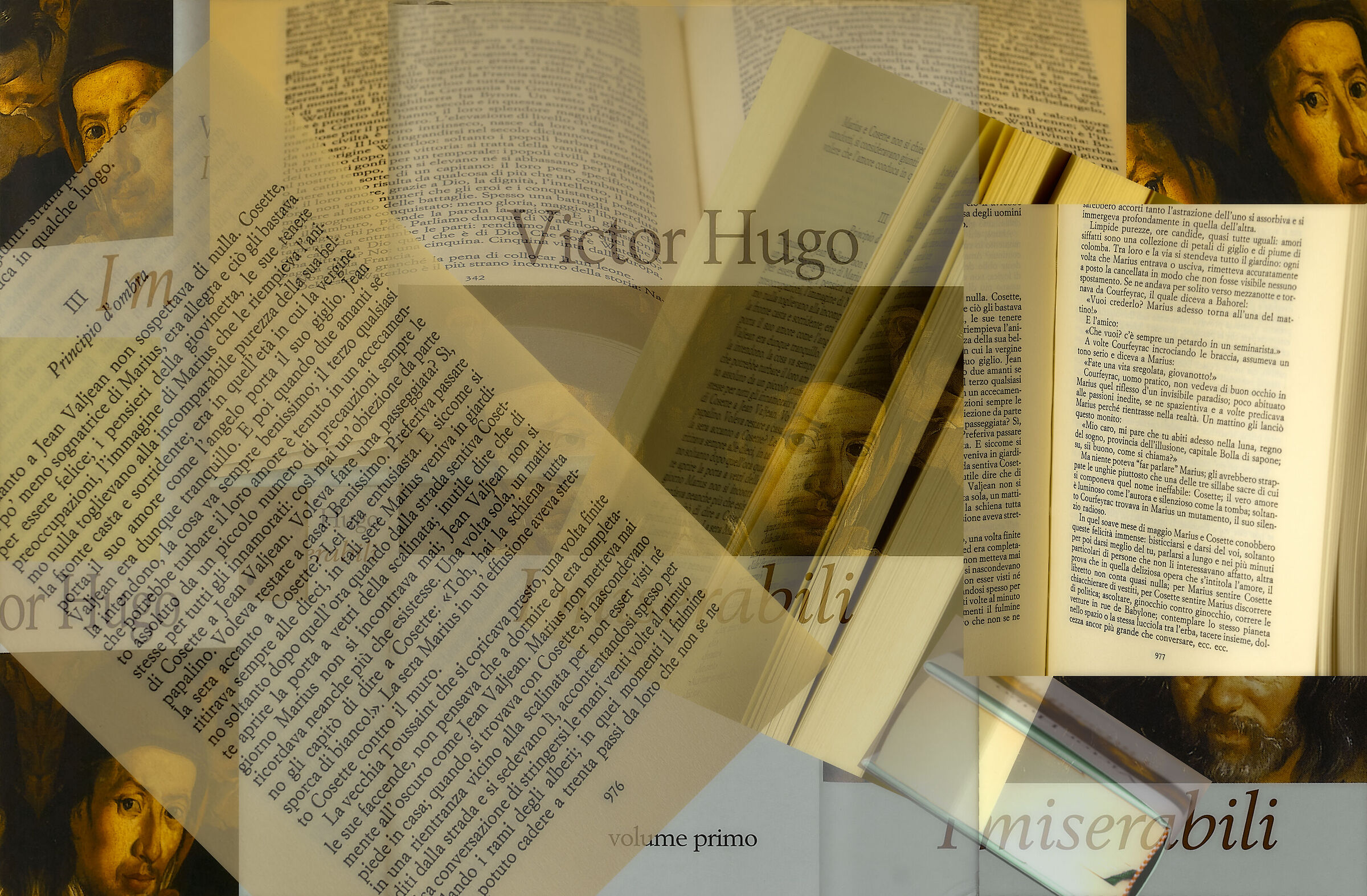 Il libro