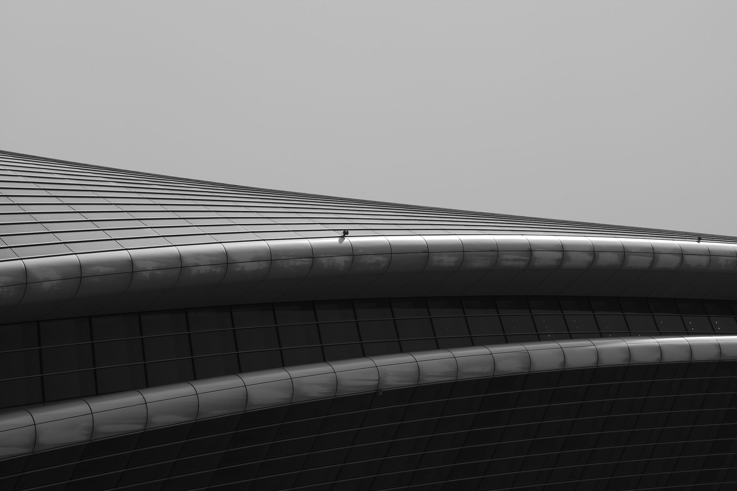 Torre Hadid CityLife