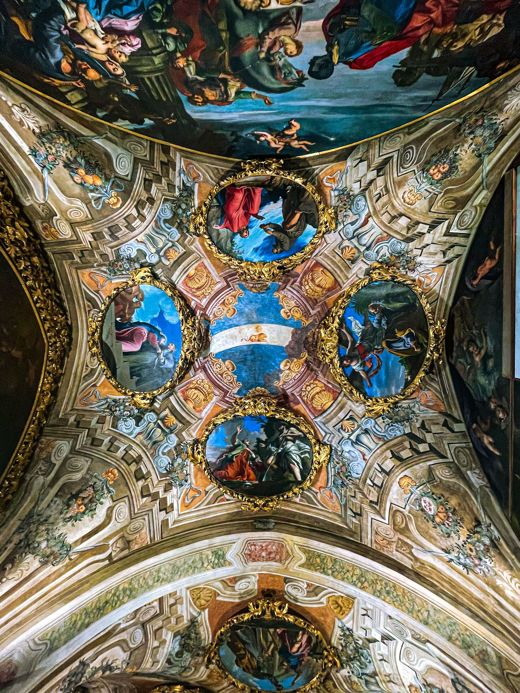 Cappella dei Notai