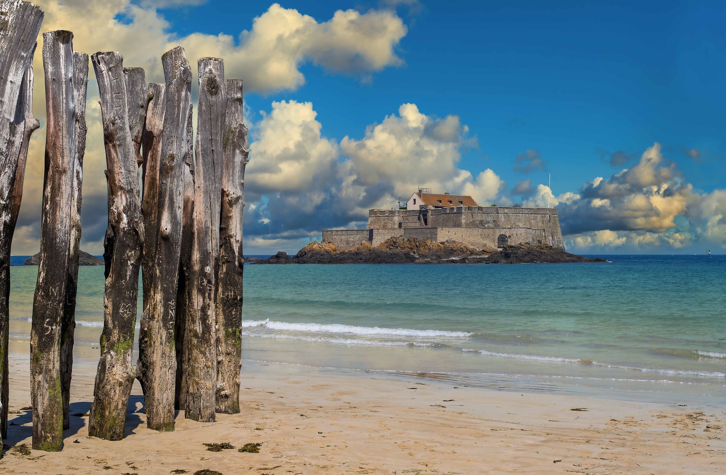 L'isola che non c'è