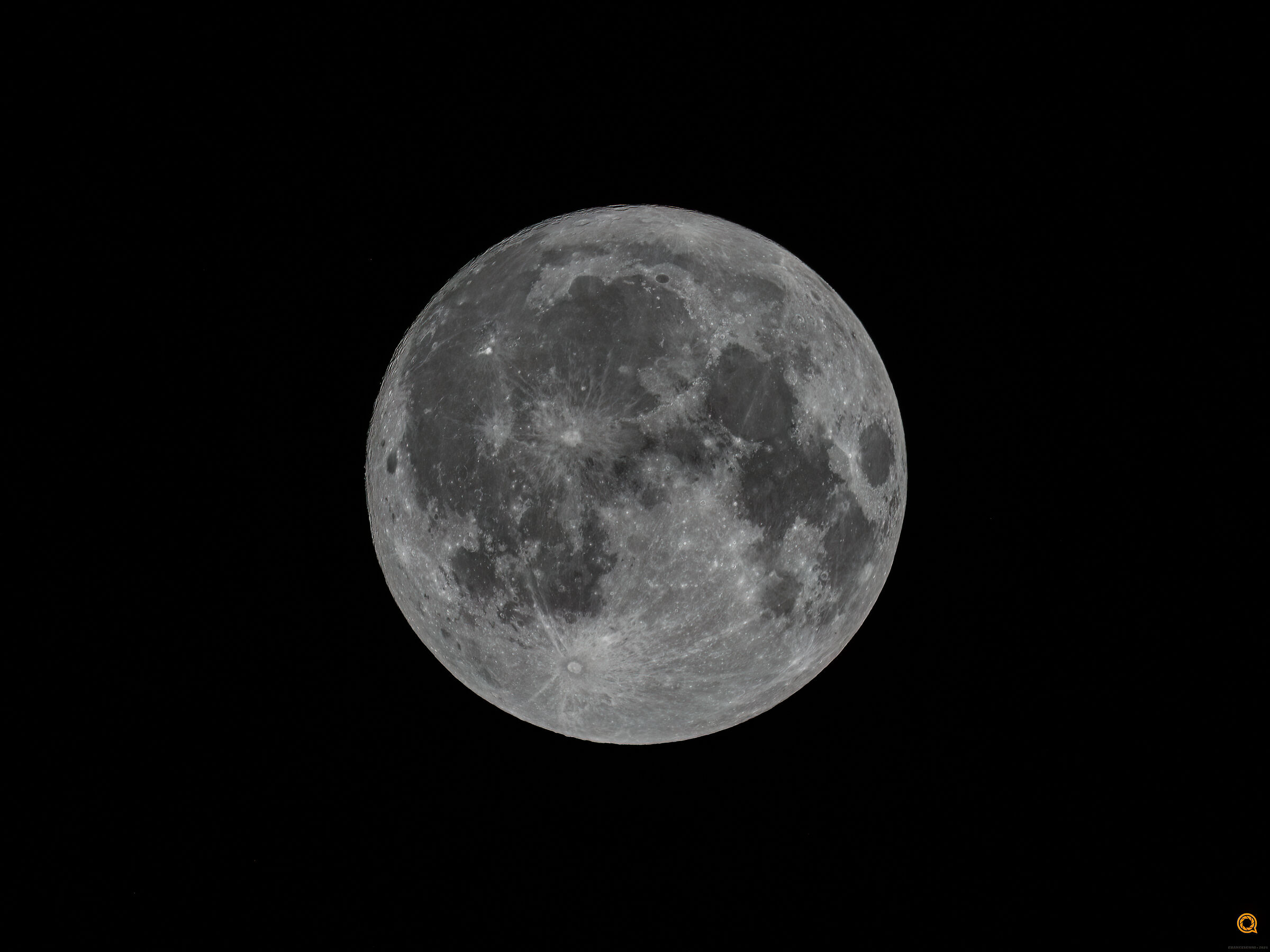 Moon