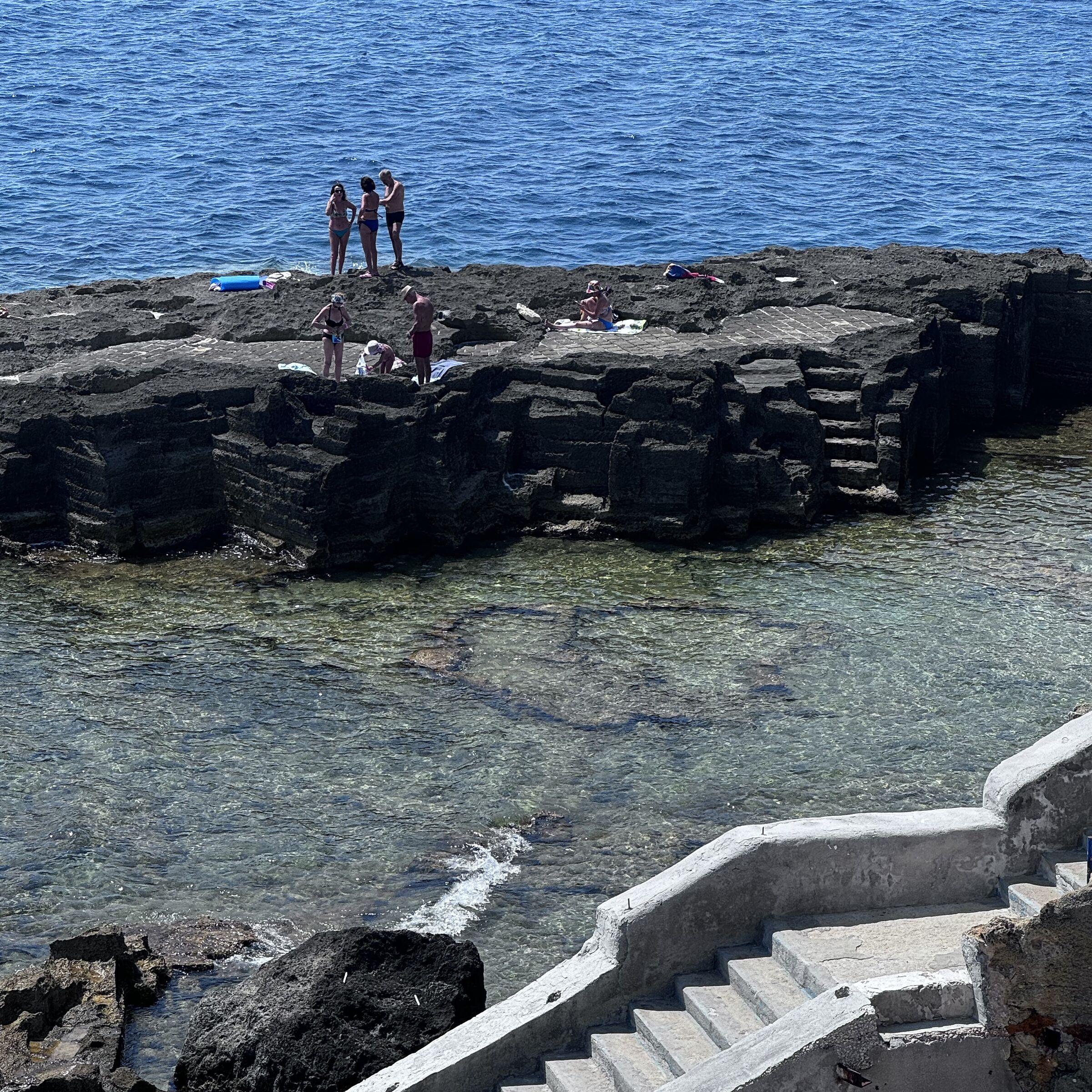 Salento 2024