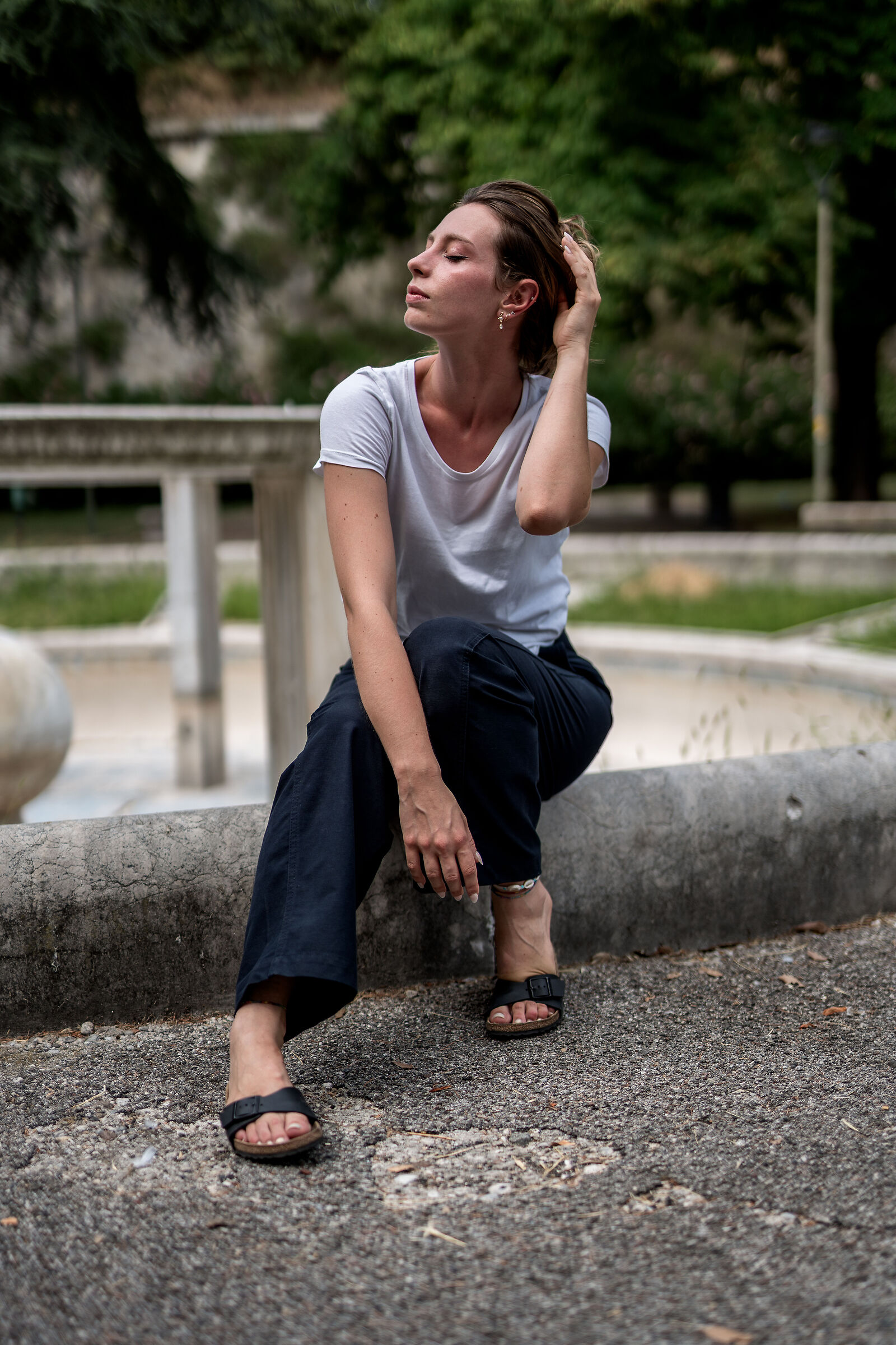 Giorgia