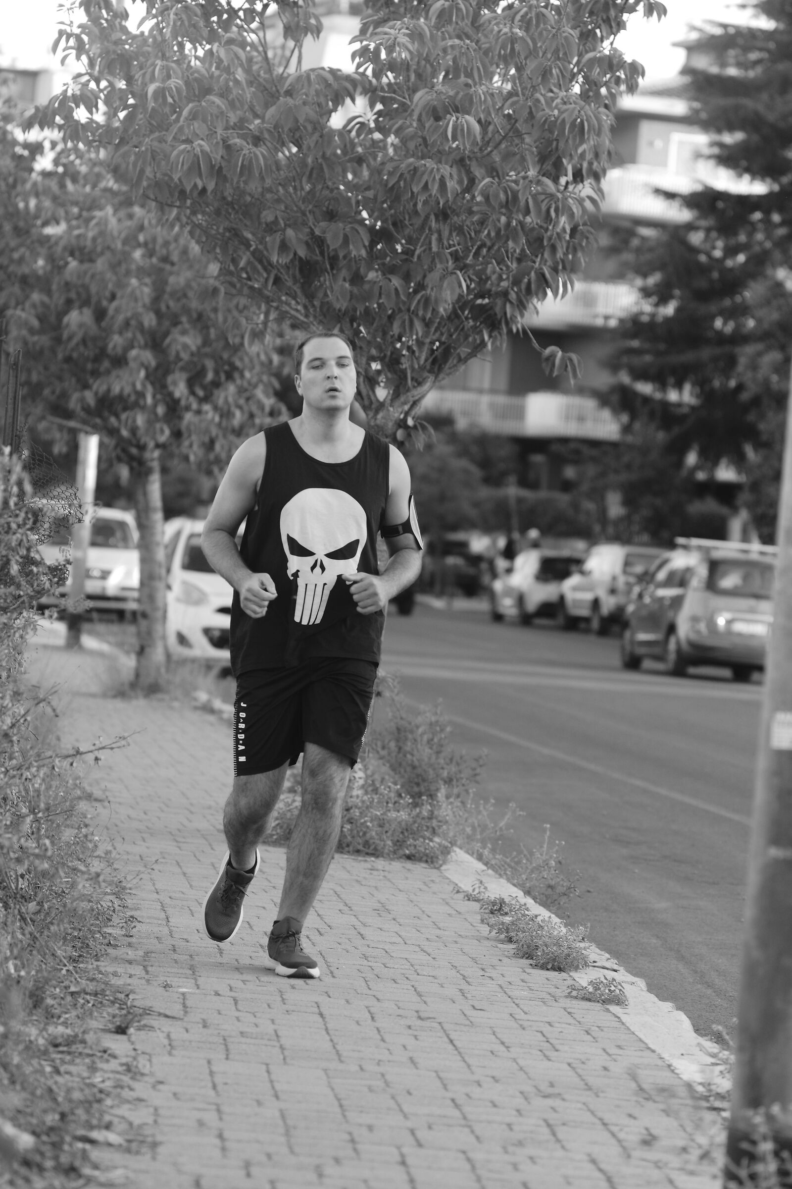 STREET CASETTA MATTEI ROMA 4