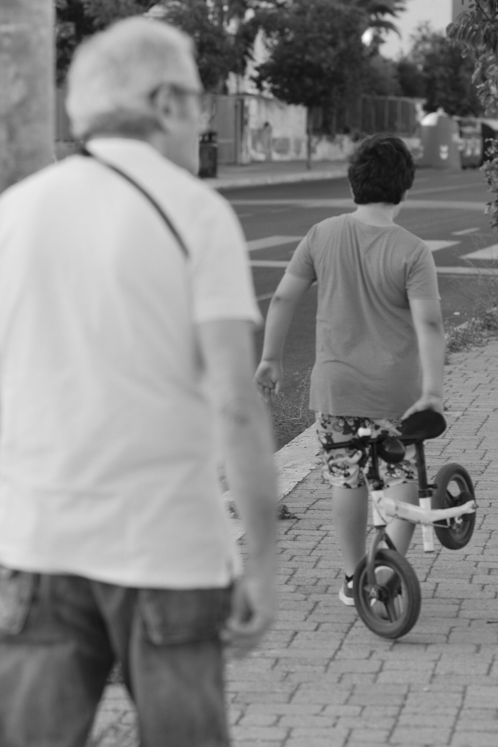 CASETTA MATTEI ROME 5