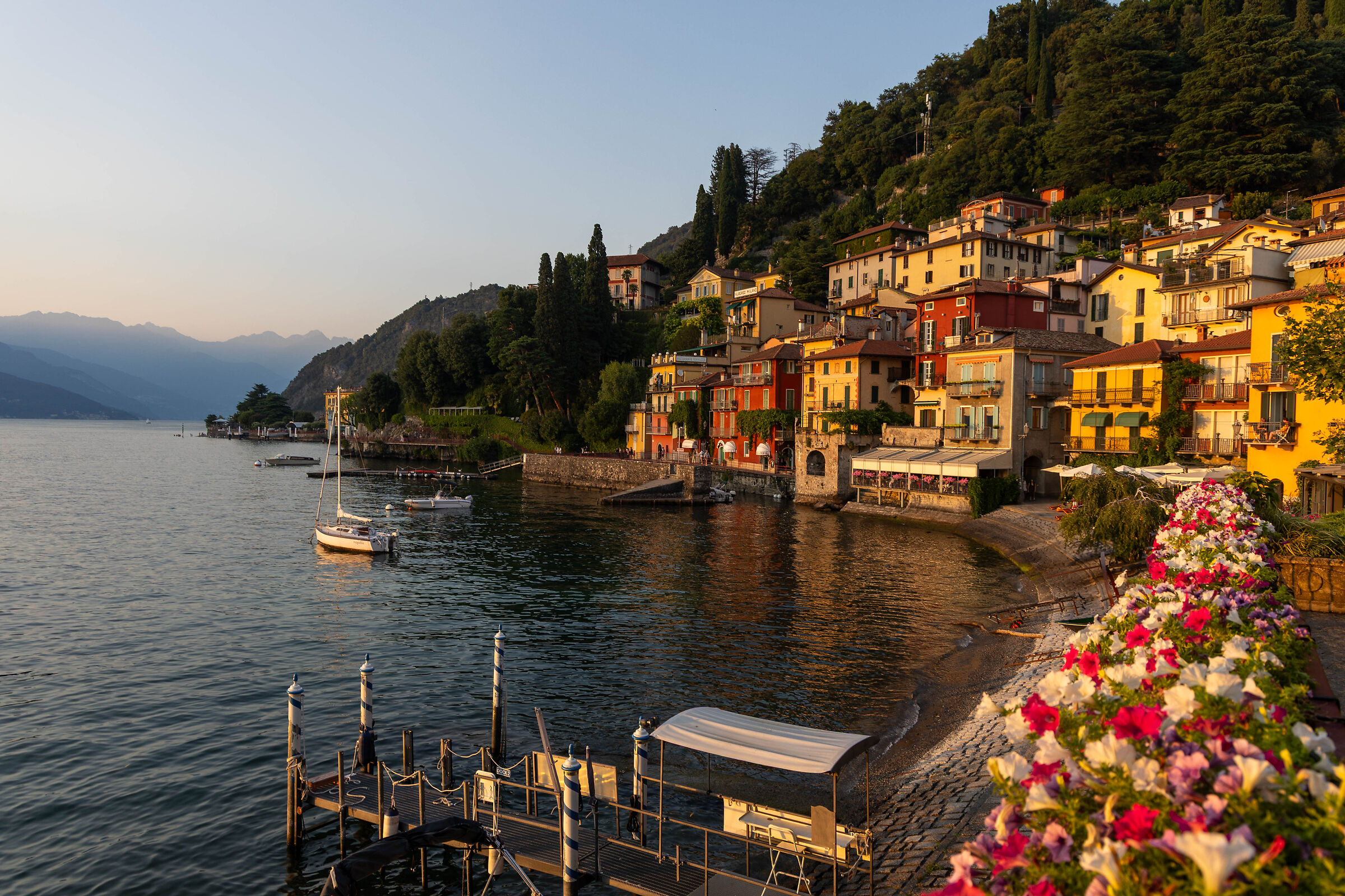 Varenna (lc)