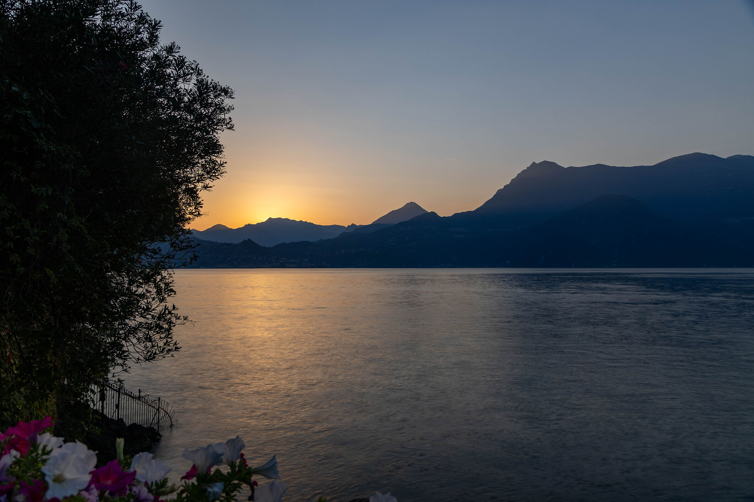 Varenna (lc)