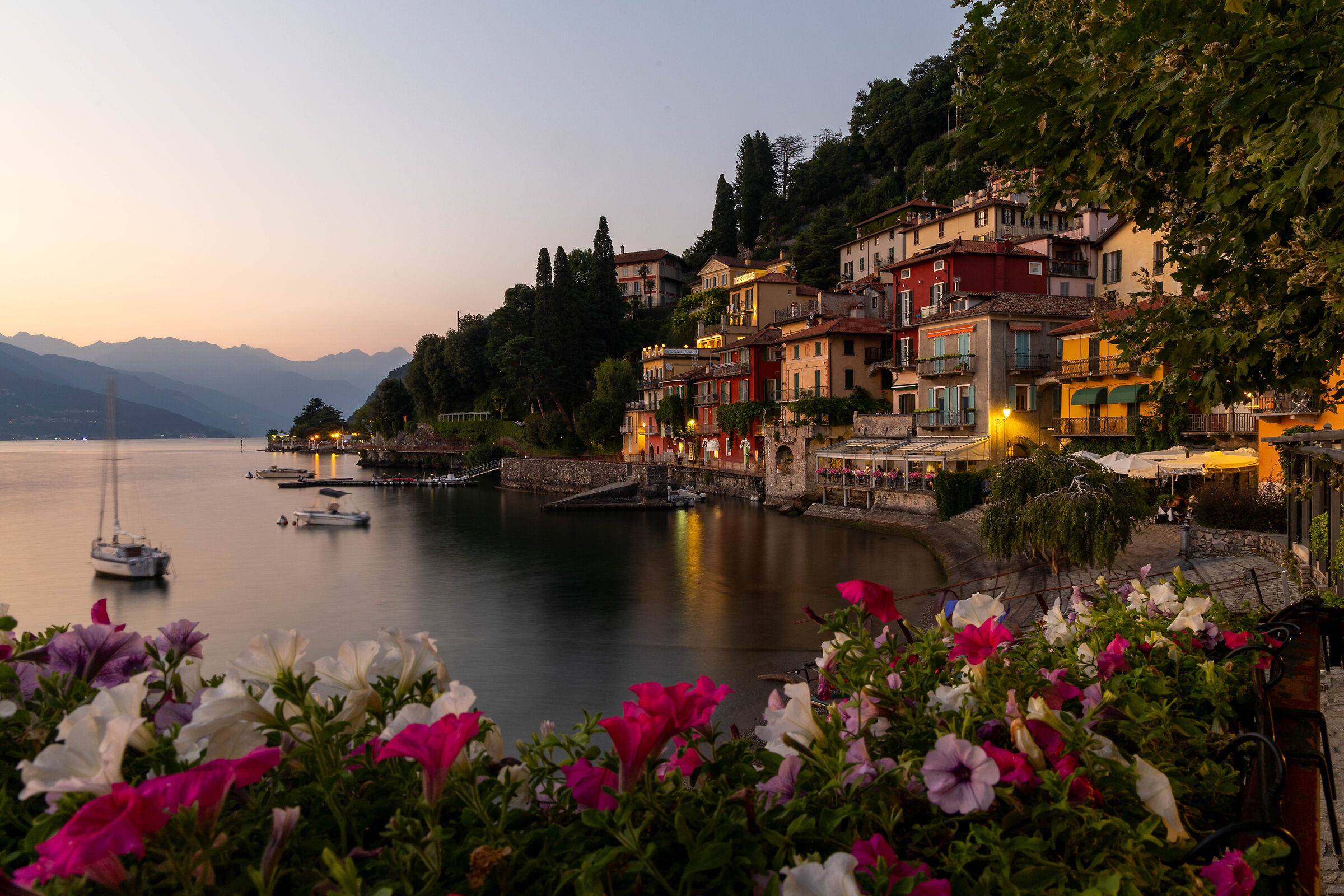 Varenna (lc)
