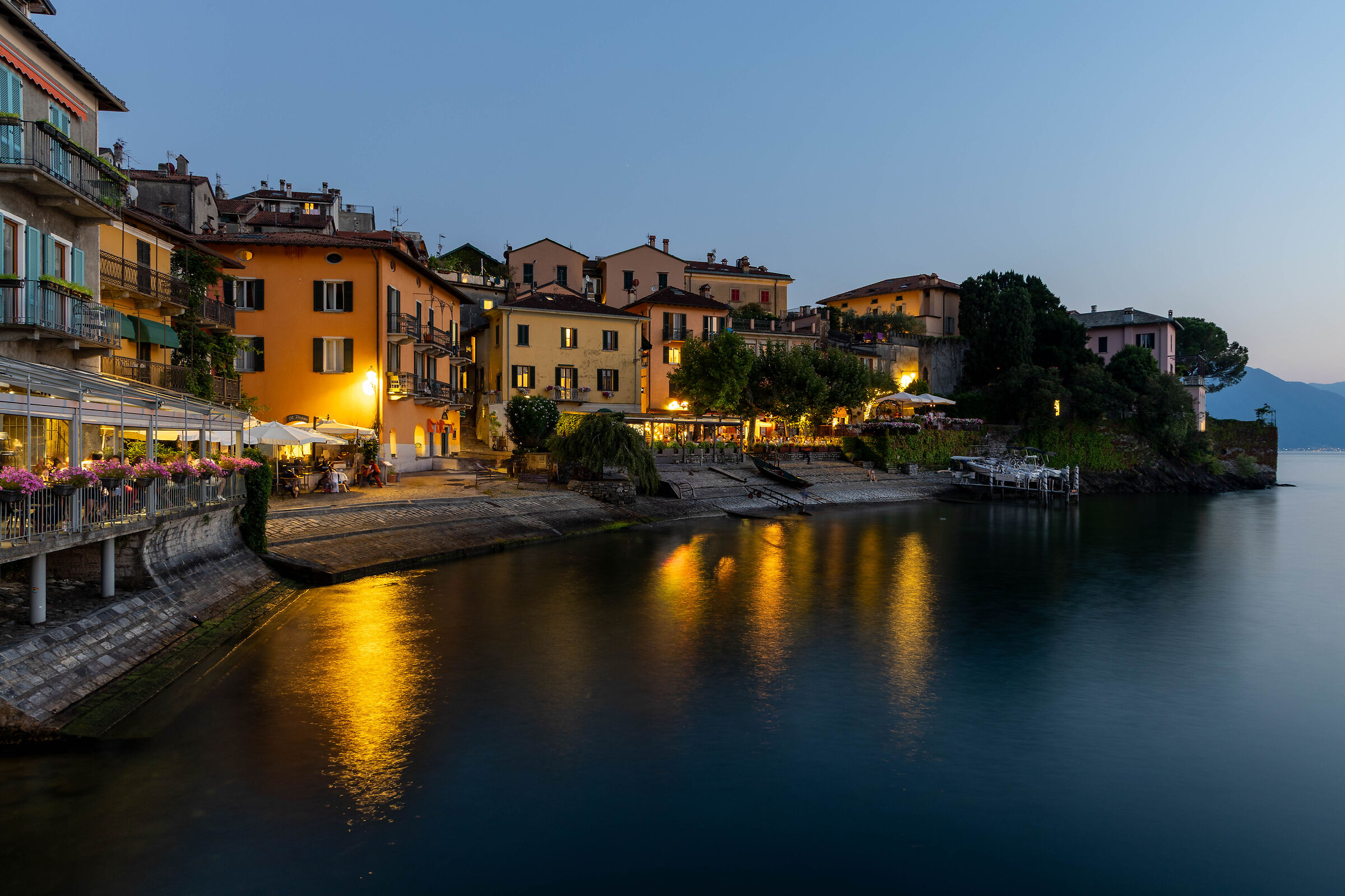 Varenna (lc)