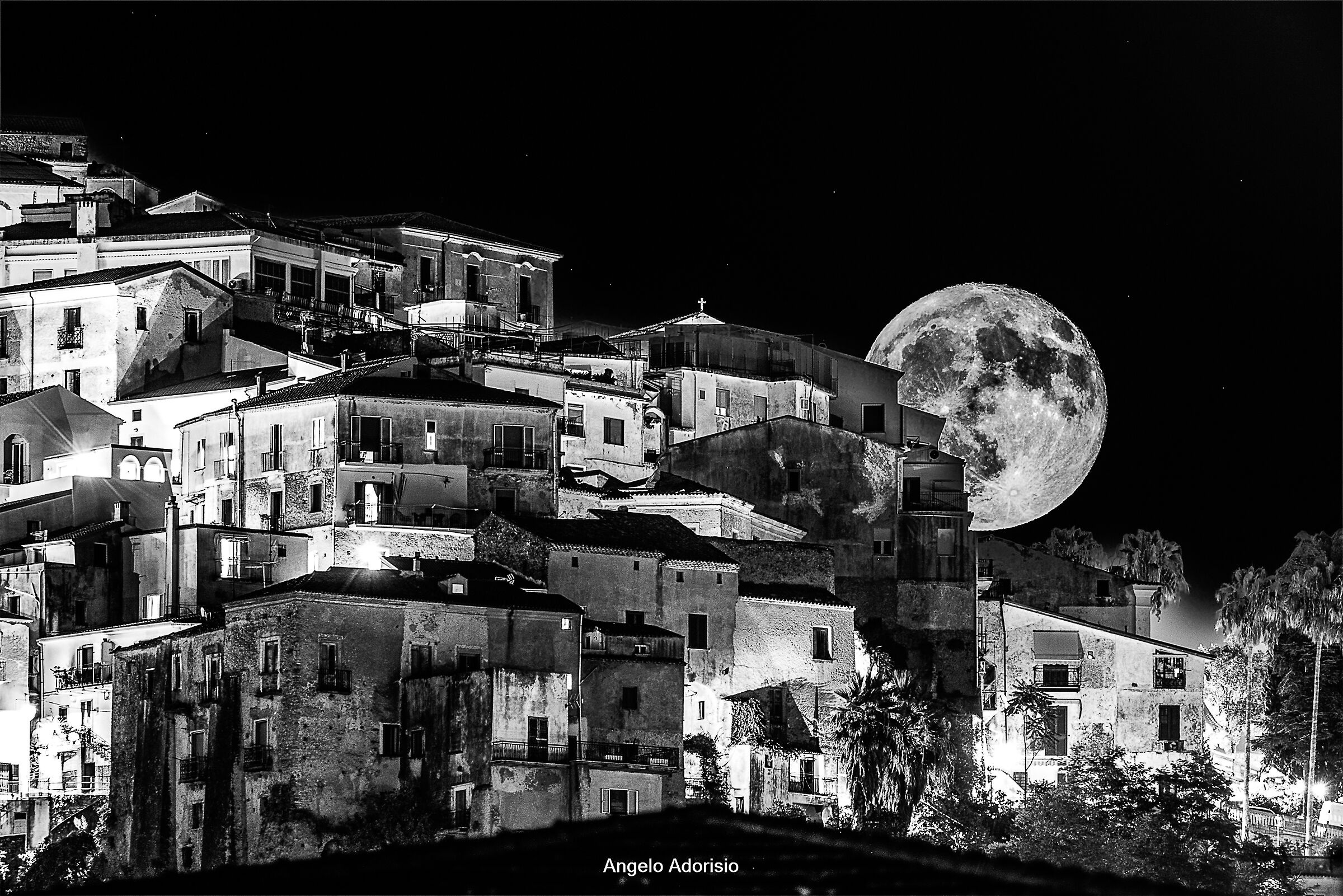 Maritime Viewpoint (CS)