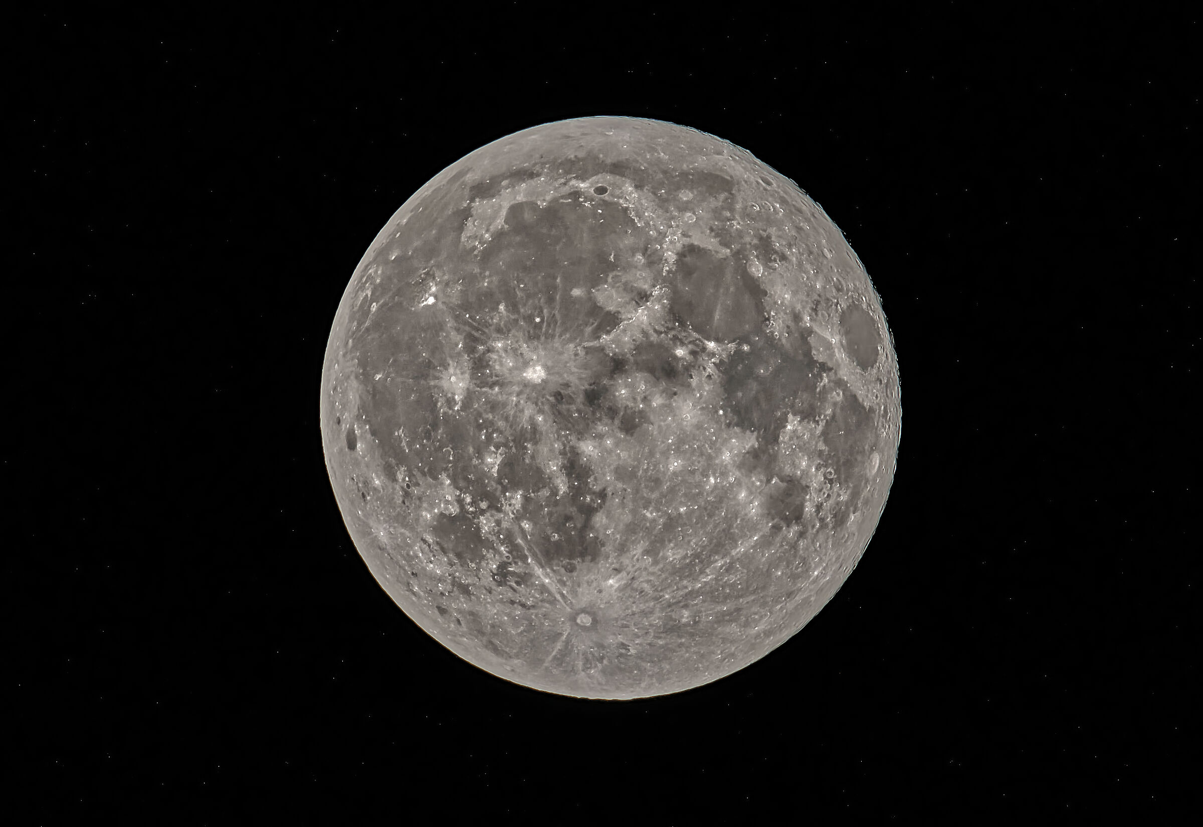 -moon-